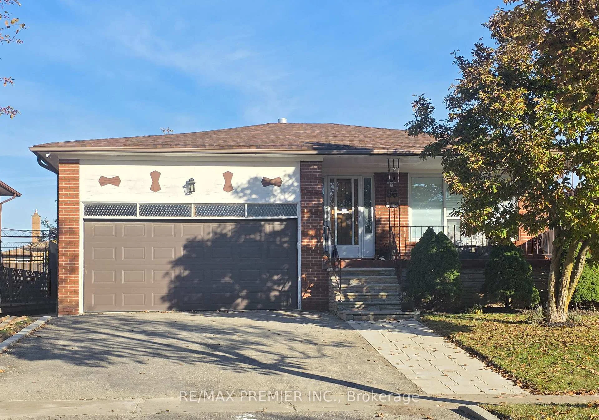 Photo of Unit Bsmt, 86 Harris Crescent