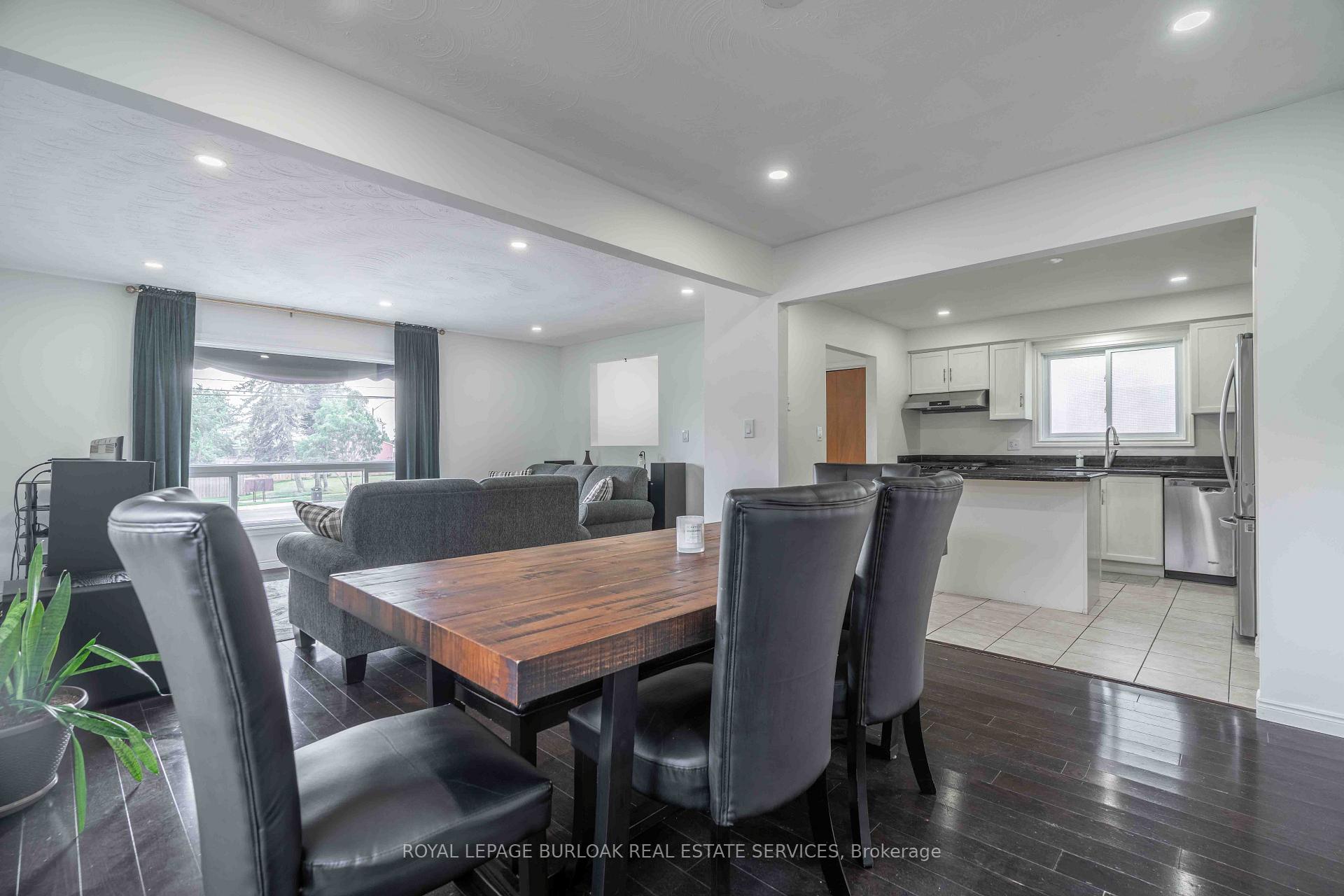 Photo 9 of 1262 Upper Gage Avenue, Hamilton, Randall — HOMEH