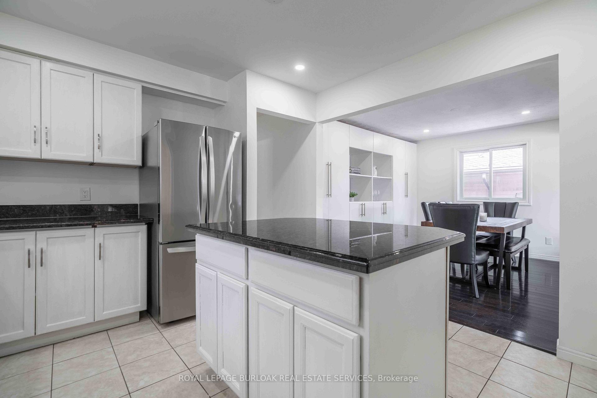 Photo 12 of 1262 Upper Gage Avenue, Hamilton, Randall — HOMEH