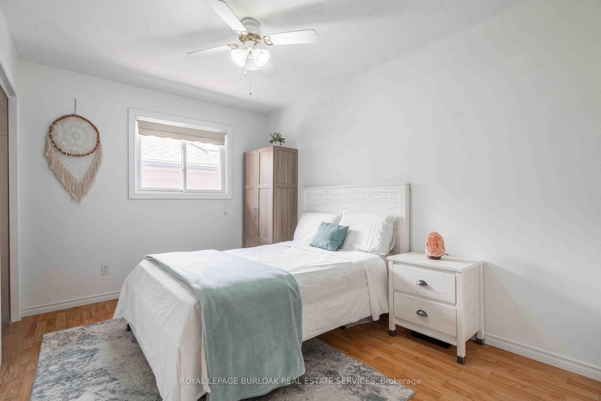 Photo 18 of 1262 Upper Gage Avenue, Hamilton, Randall — HOMEH