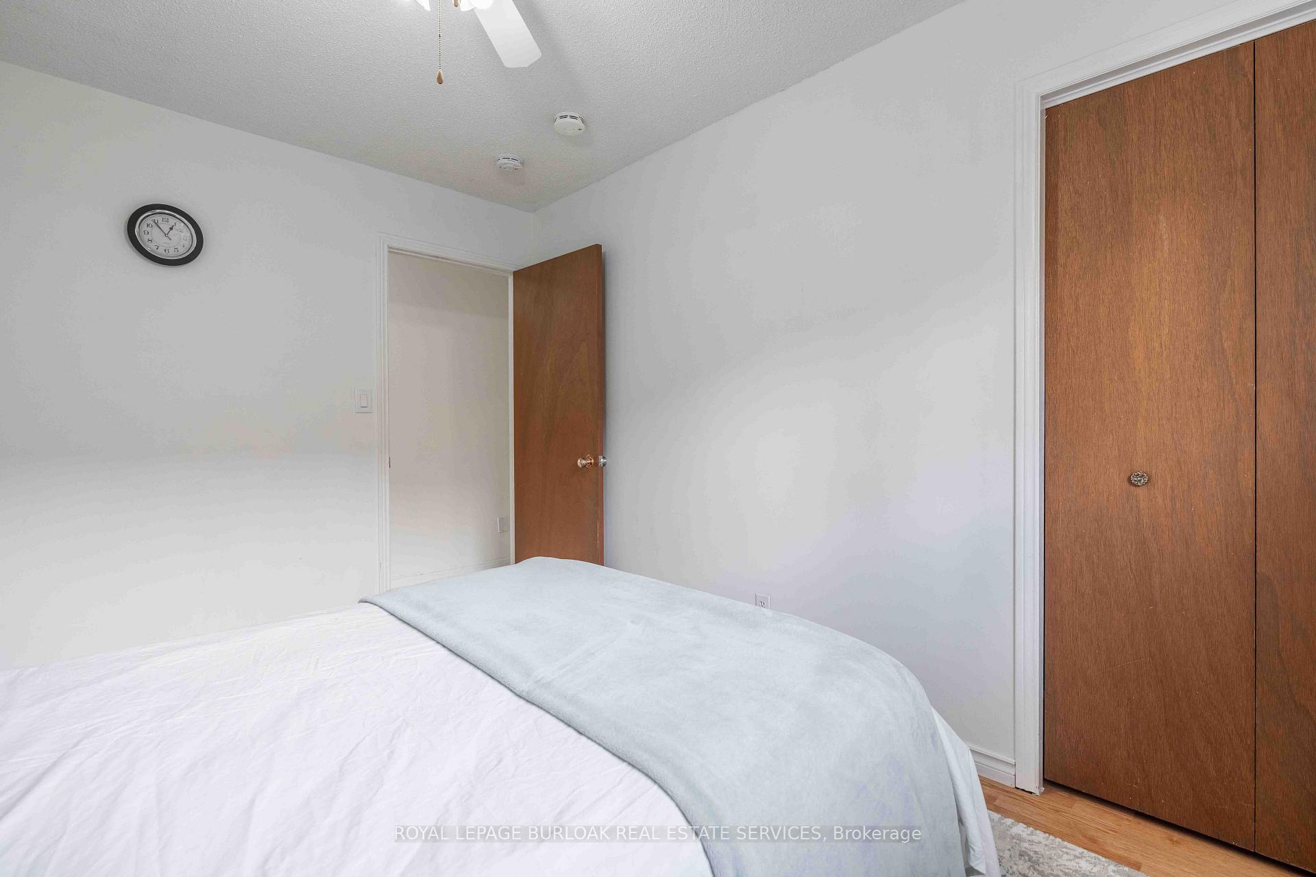 Photo 19 of 1262 Upper Gage Avenue, Hamilton, Randall — HOMEH