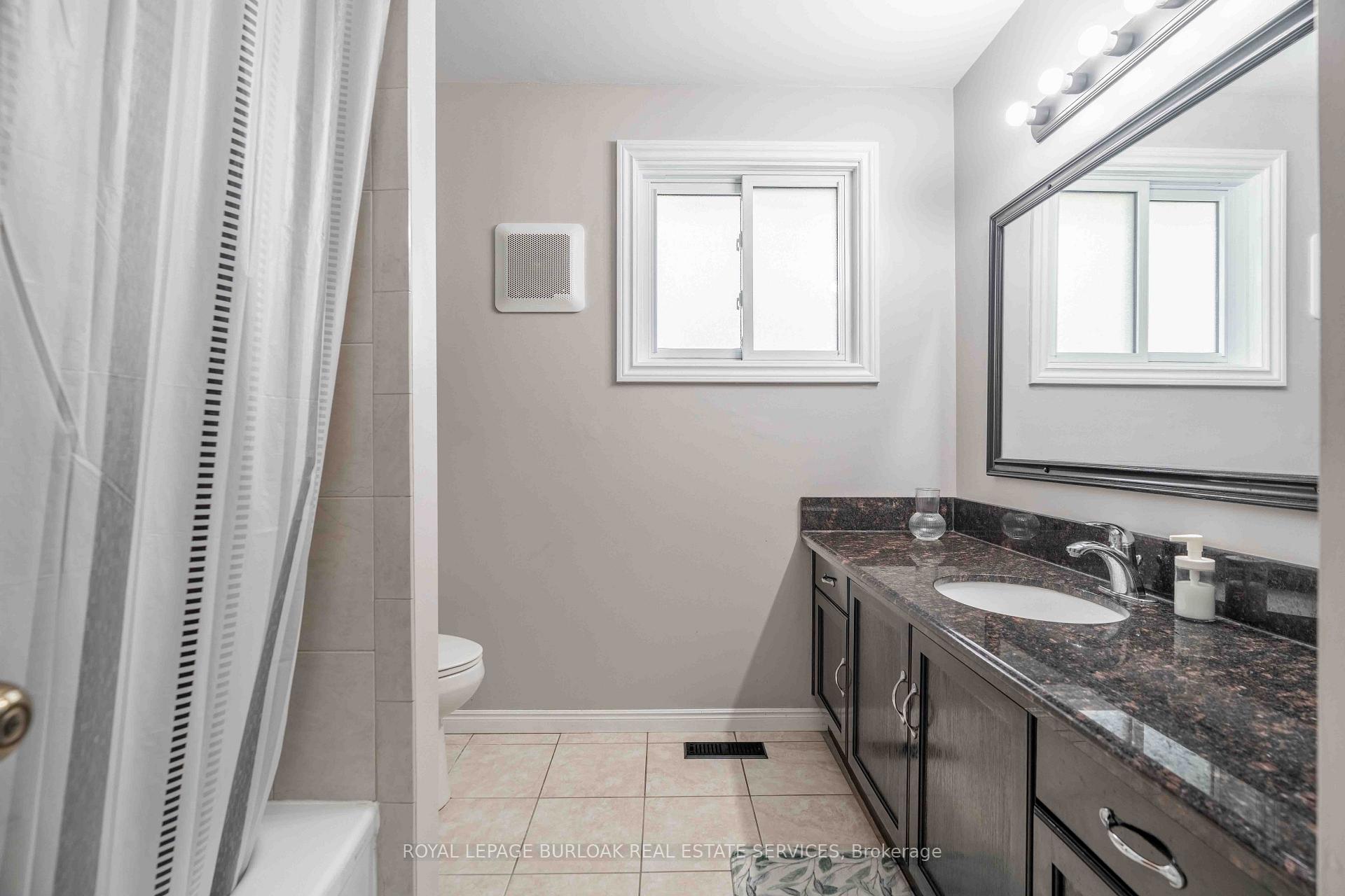 Photo 20 of 1262 Upper Gage Avenue, Hamilton, Randall — HOMEH