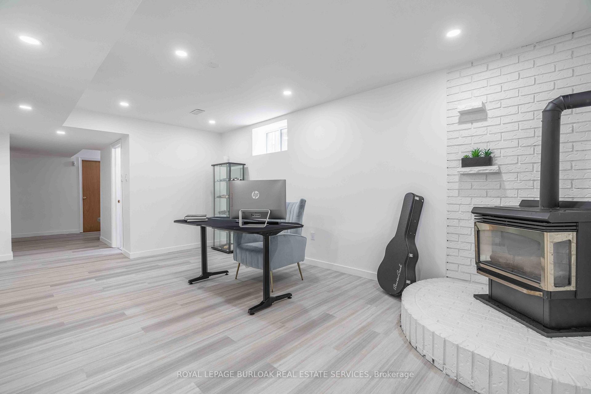 Photo 23 of 1262 Upper Gage Avenue, Hamilton, Randall — HOMEH