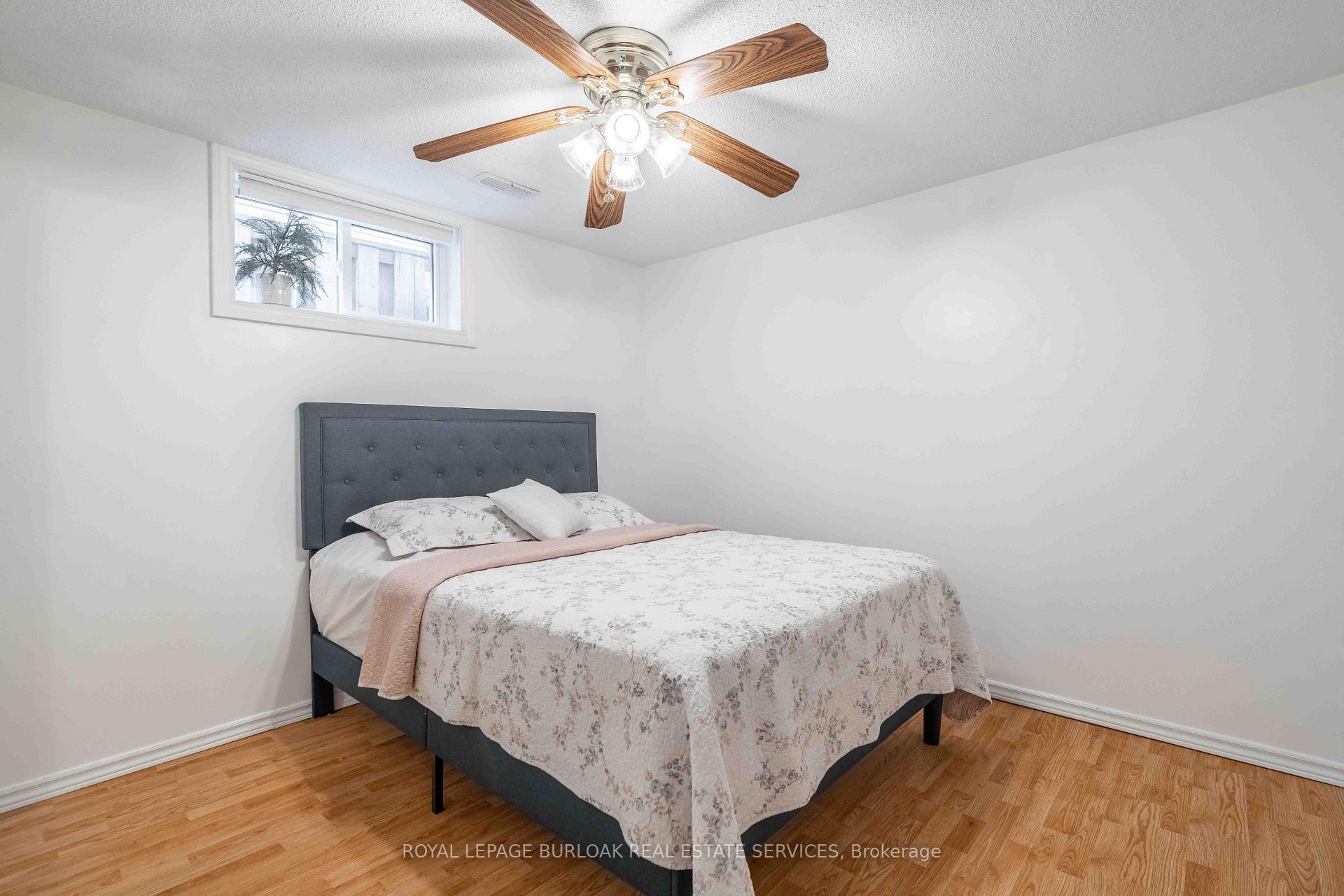Photo 24 of 1262 Upper Gage Avenue, Hamilton, Randall — HOMEH