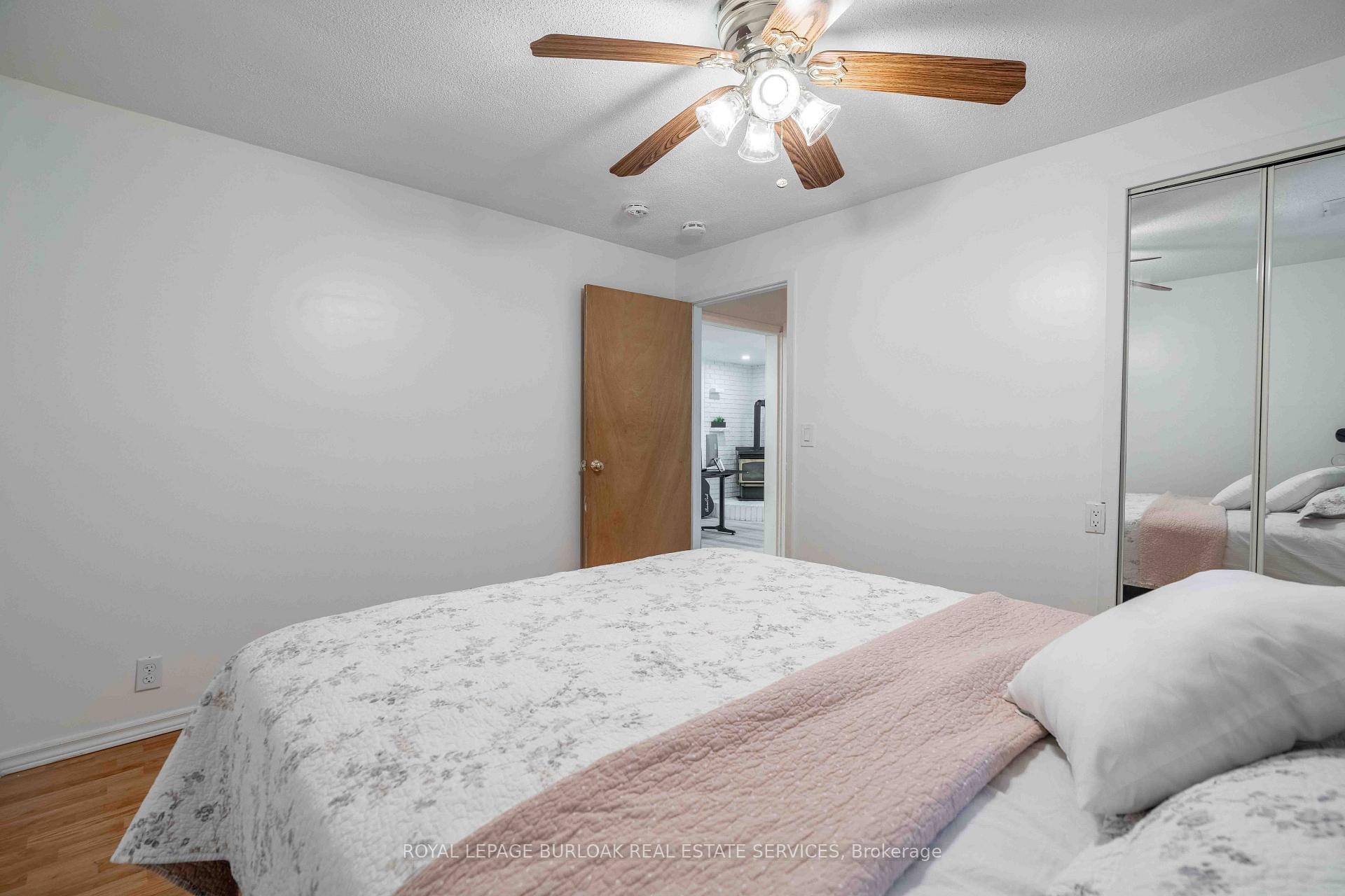 Photo 25 of 1262 Upper Gage Avenue, Hamilton, Randall — HOMEH