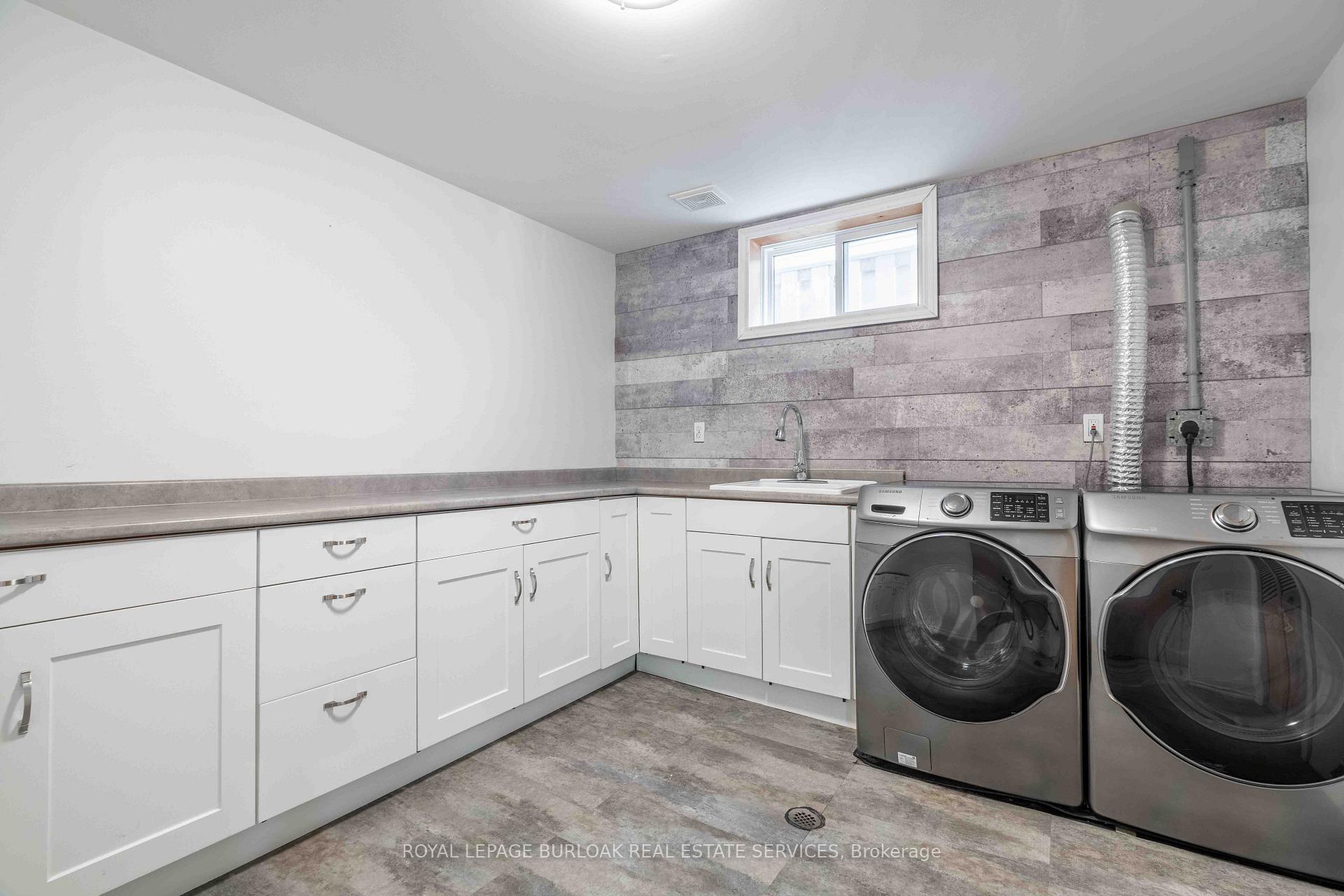 Photo 27 of 1262 Upper Gage Avenue, Hamilton, Randall — HOMEH