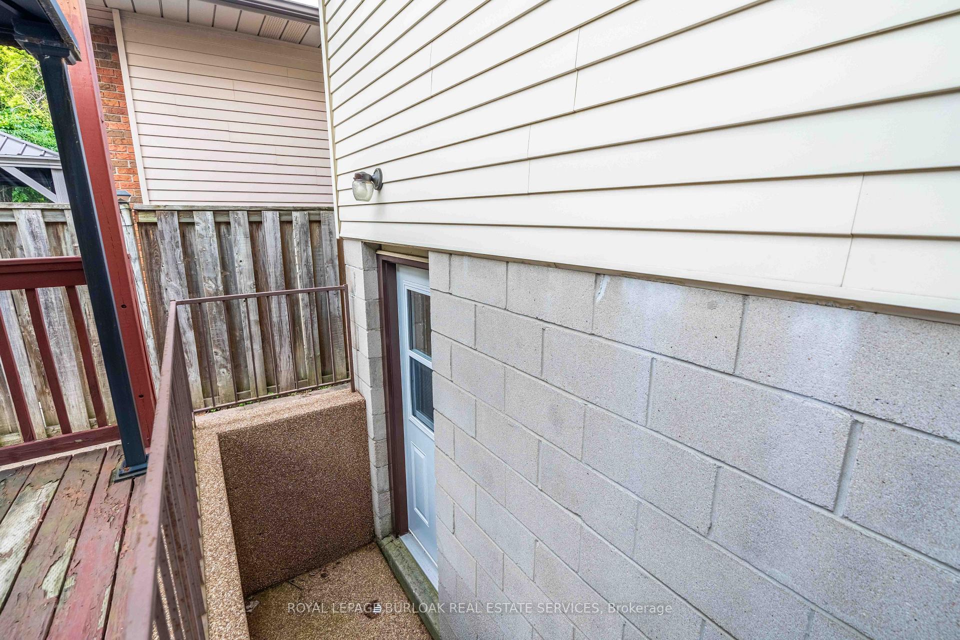 Photo 28 of 1262 Upper Gage Avenue, Hamilton, Randall — HOMEH