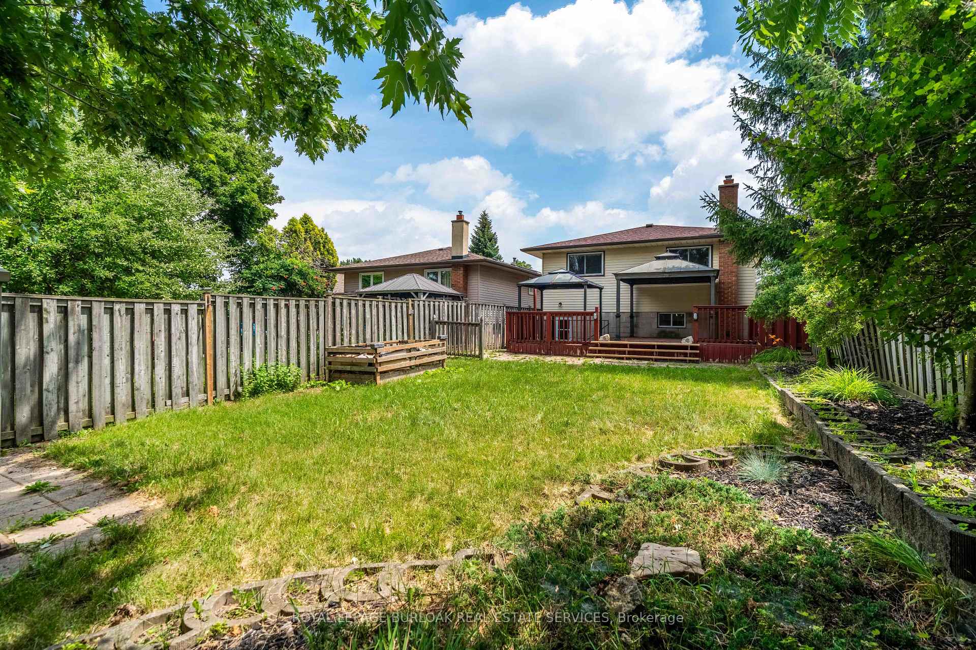 Photo 34 of 1262 Upper Gage Avenue, Hamilton, Randall — HOMEH