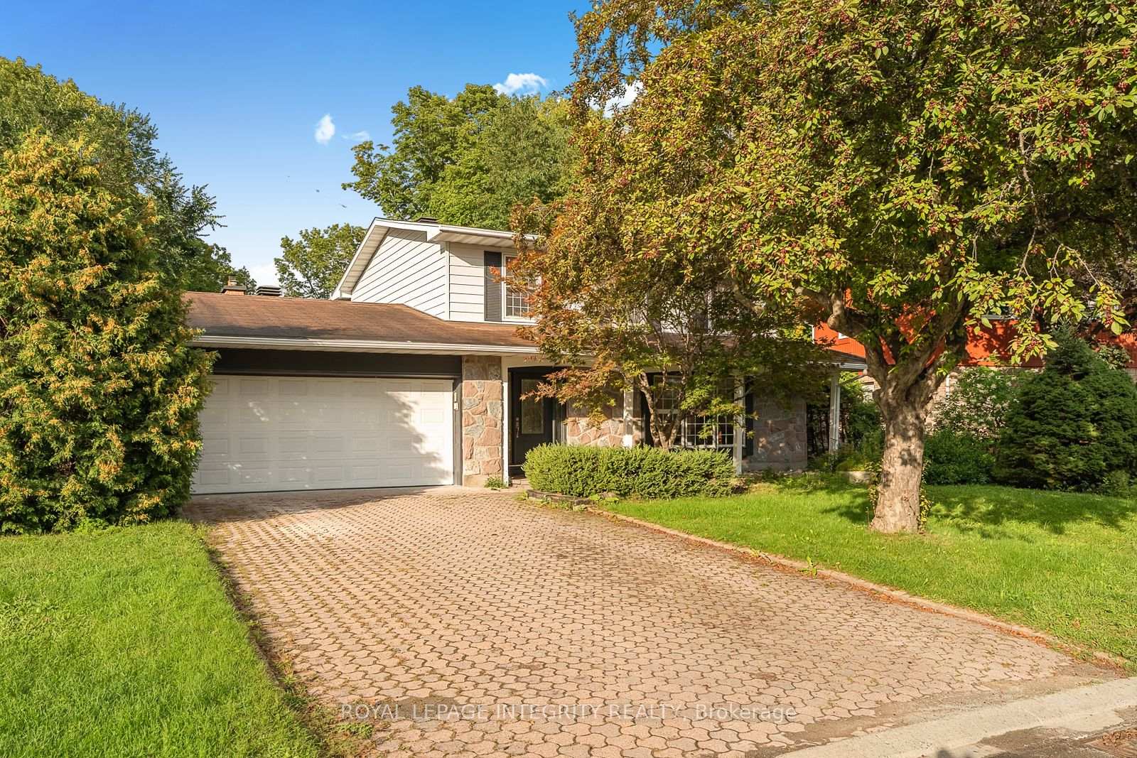 Photo of 731 Ludgate Court