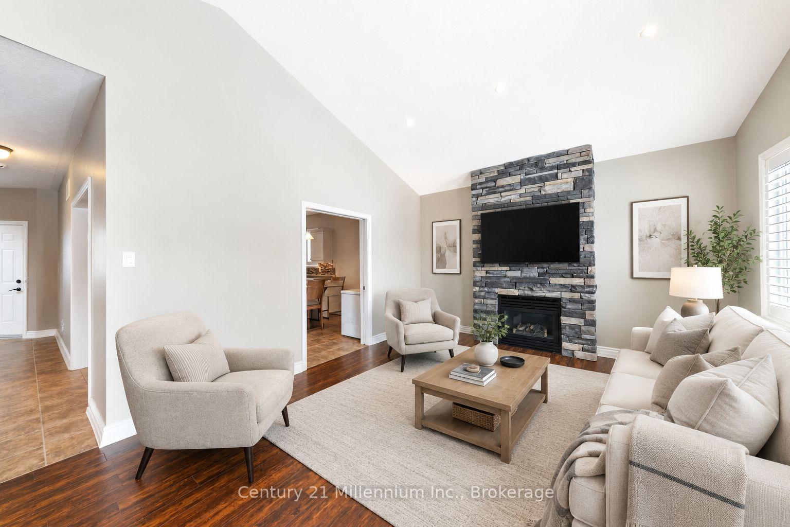 Photo 9 of 9 Hill Street, Collingwood — HOMEH