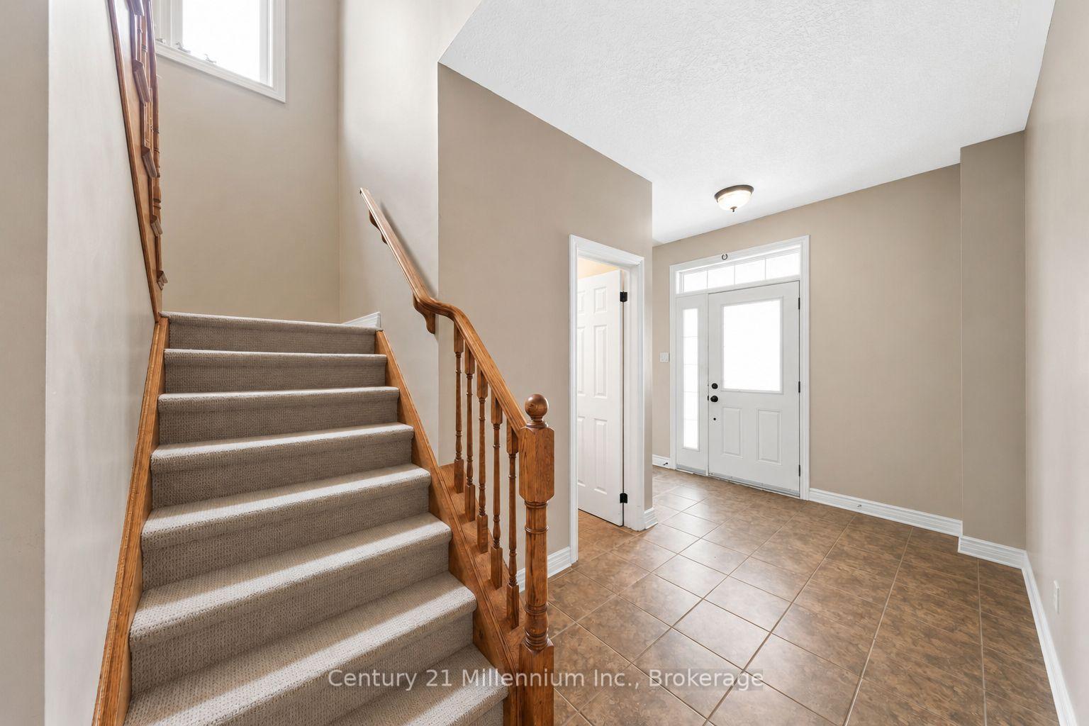 Photo 14 of 9 Hill Street, Collingwood — HOMEH