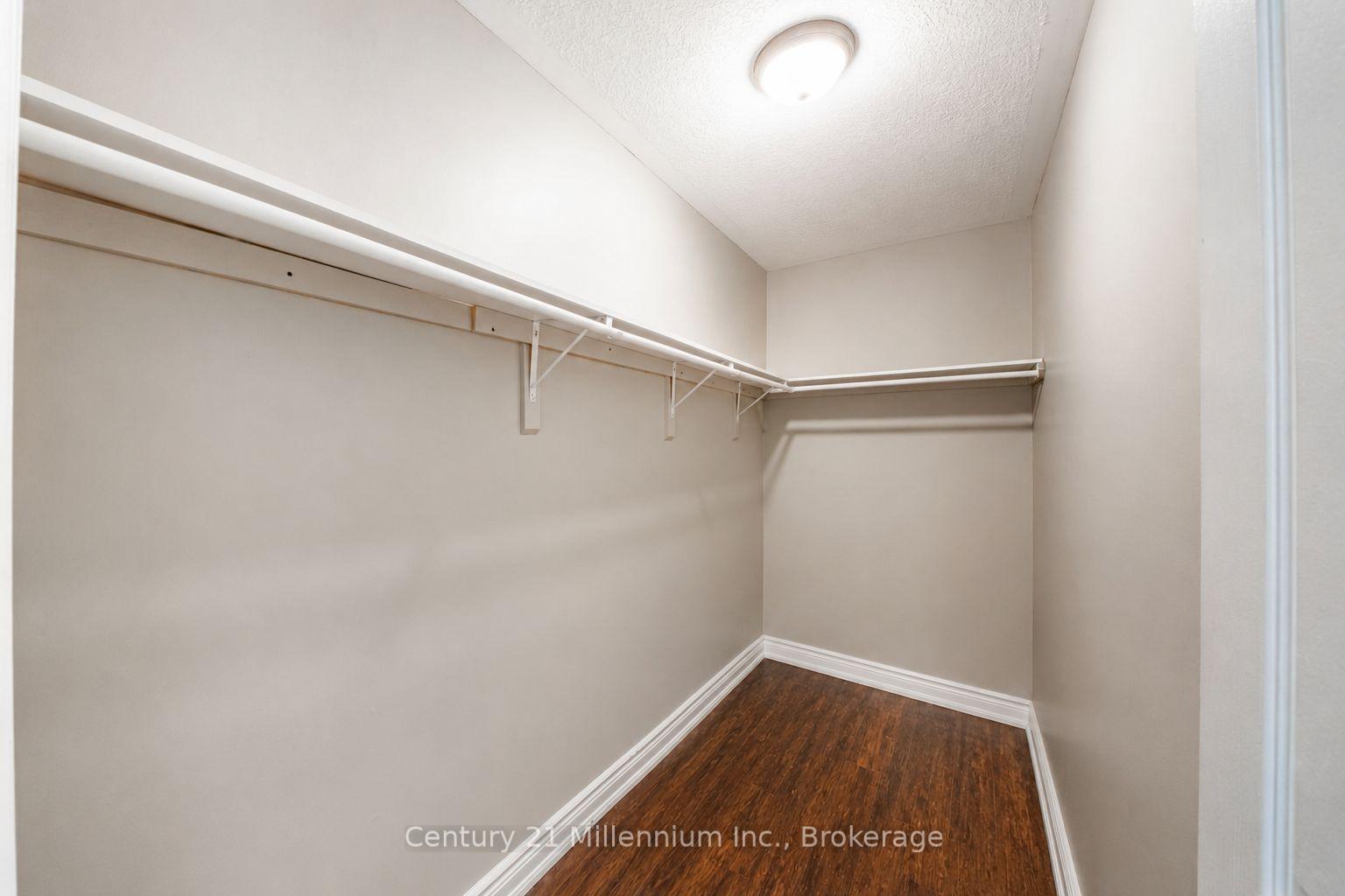 Photo 17 of 9 Hill Street, Collingwood — HOMEH