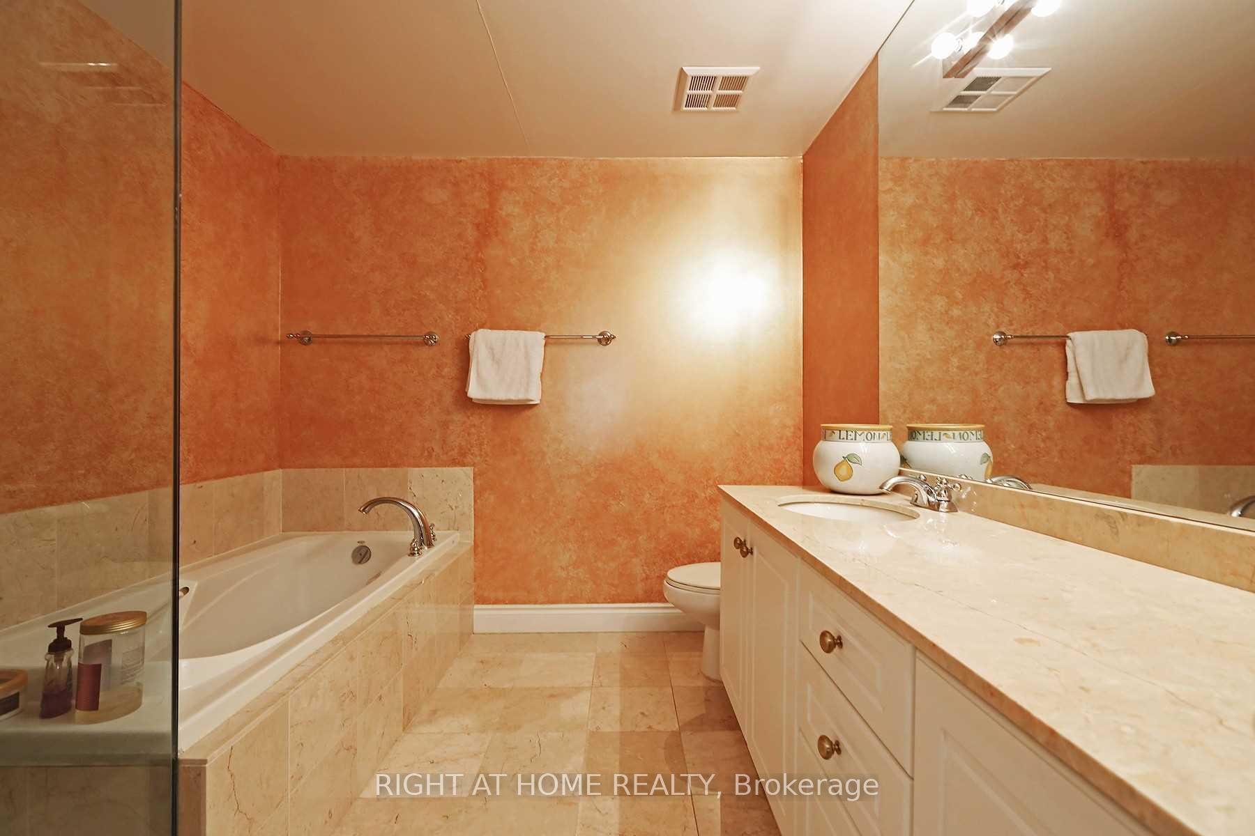 Photo 10 of Unit 615, 38 William Carson Crescent, North York, St. Andrew-Windfields — HOMEH