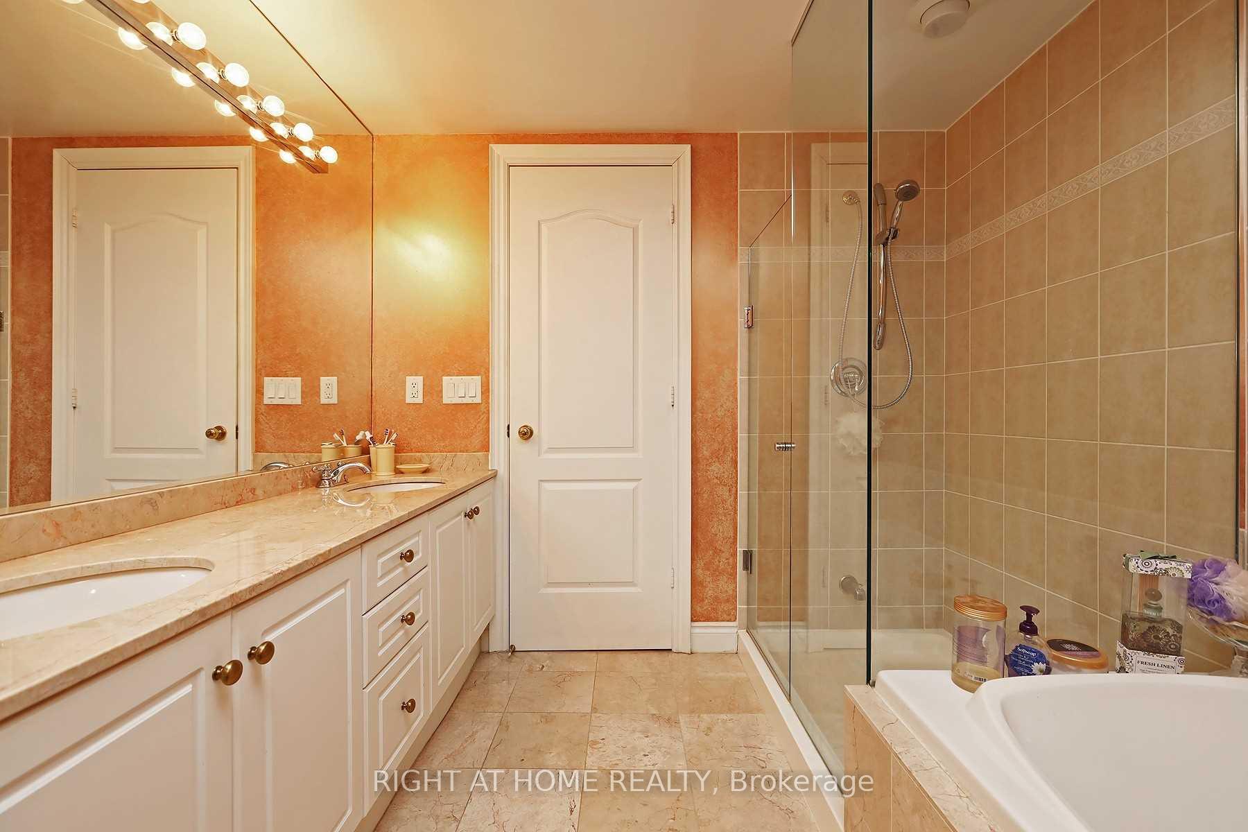 Photo 11 of Unit 615, 38 William Carson Crescent, North York, St. Andrew-Windfields — HOMEH