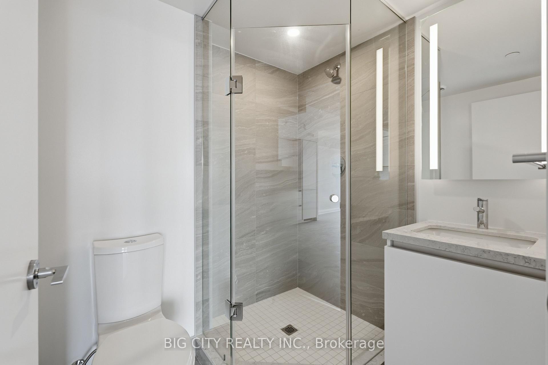 Photo 7 of Unit 1211, 25 Frederick Todd Way, Toronto, Thorncliffe Park — HOMEH