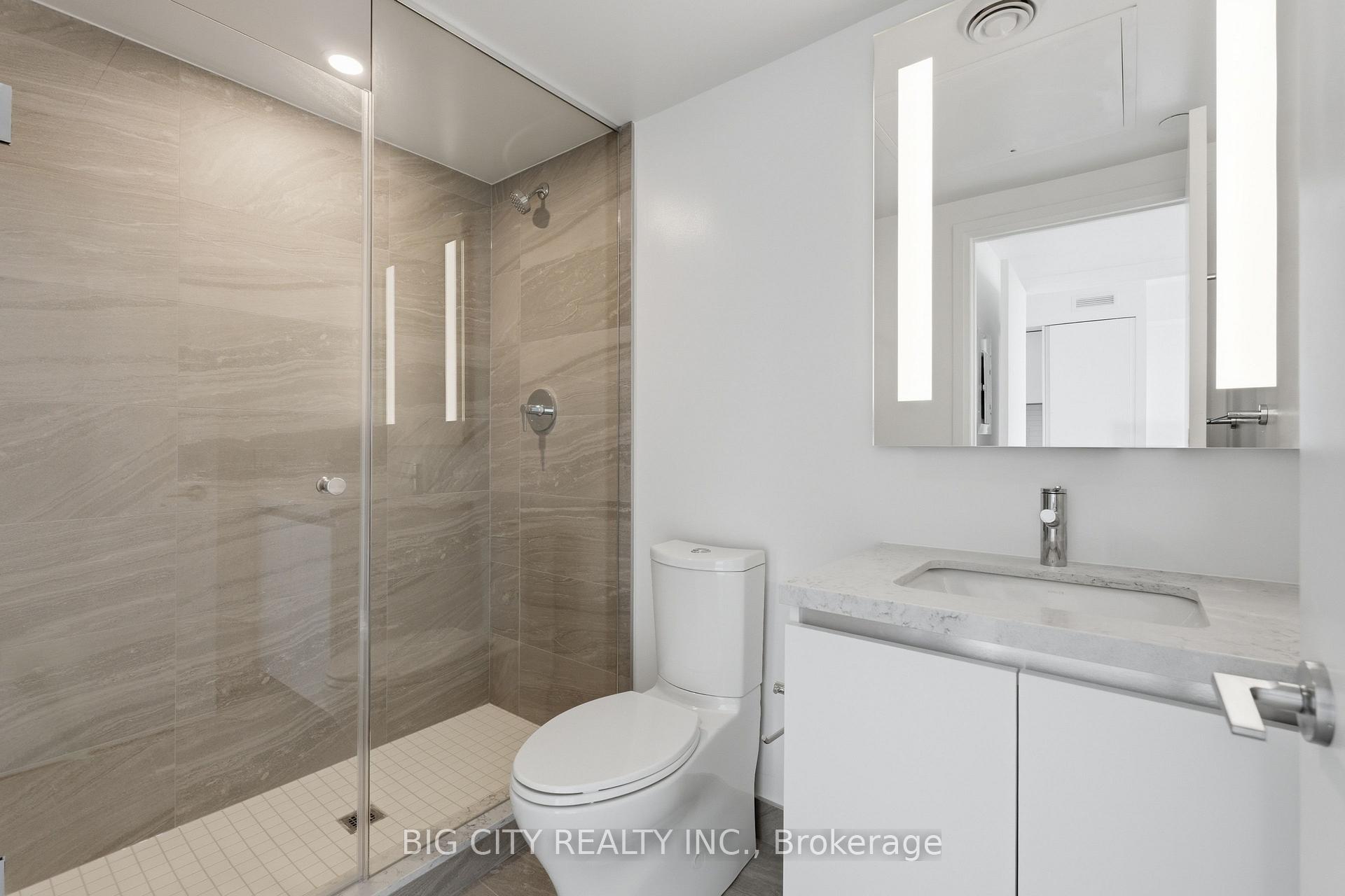 Photo 13 of Unit 1211, 25 Frederick Todd Way, Toronto, Thorncliffe Park — HOMEH