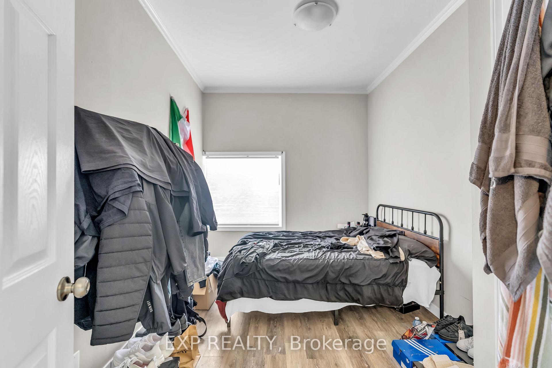 Photo 12 of 553 Quebec Street, London, East G — HOMEH