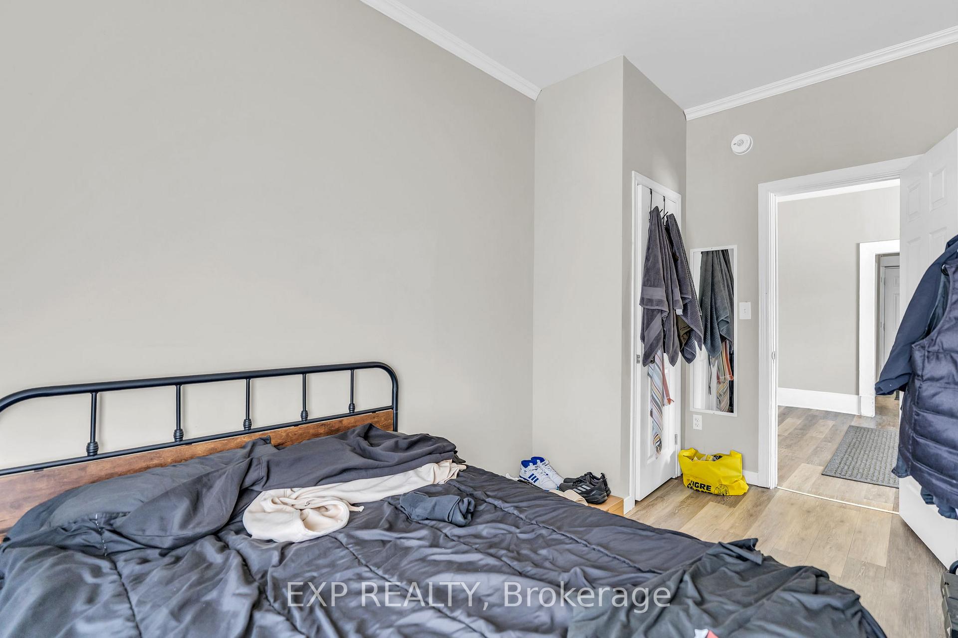 Photo 13 of 553 Quebec Street, London, East G — HOMEH