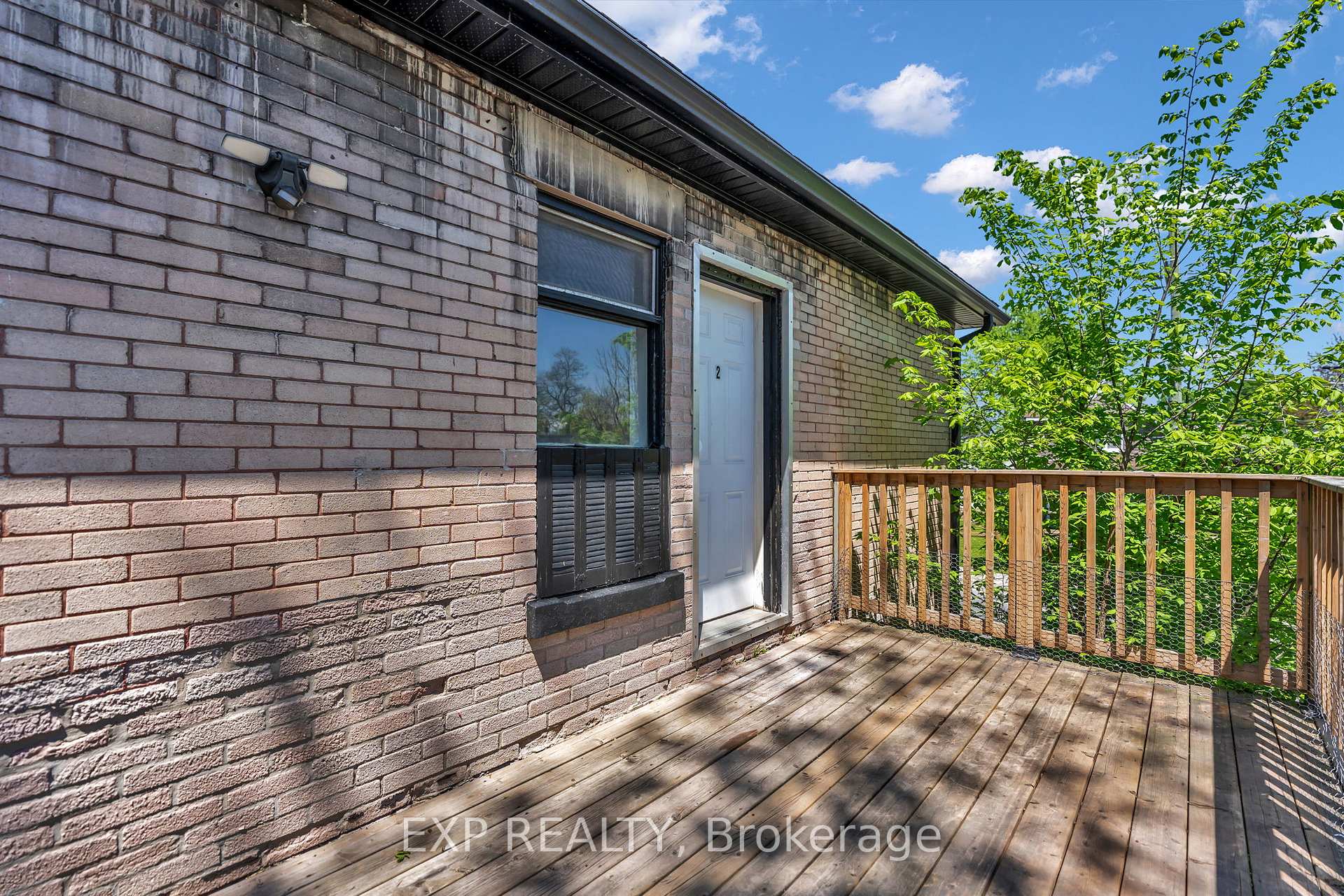 Photo 18 of 553 Quebec Street, London, East G — HOMEH