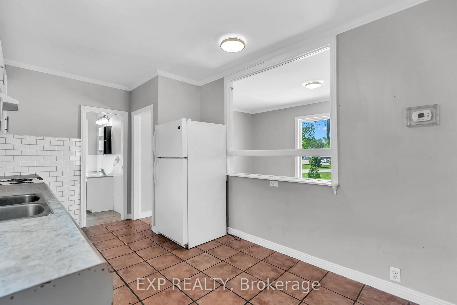 Photo 20 of 553 Quebec Street, London, East G — HOMEH