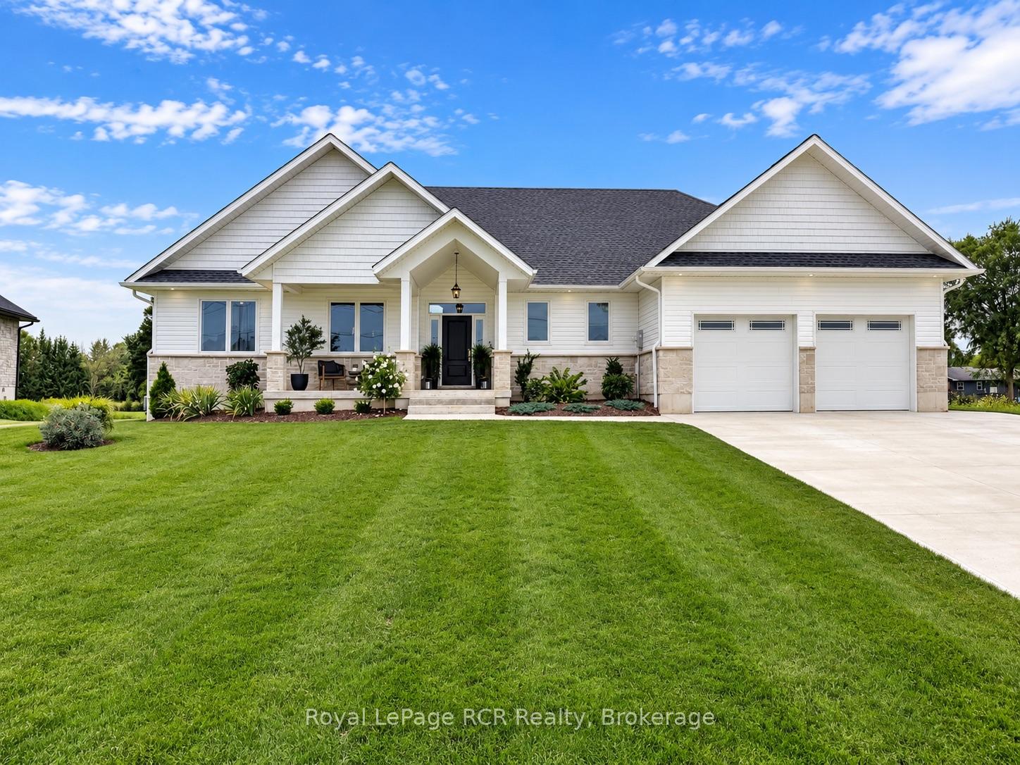Photo of 22 Nickason Drive