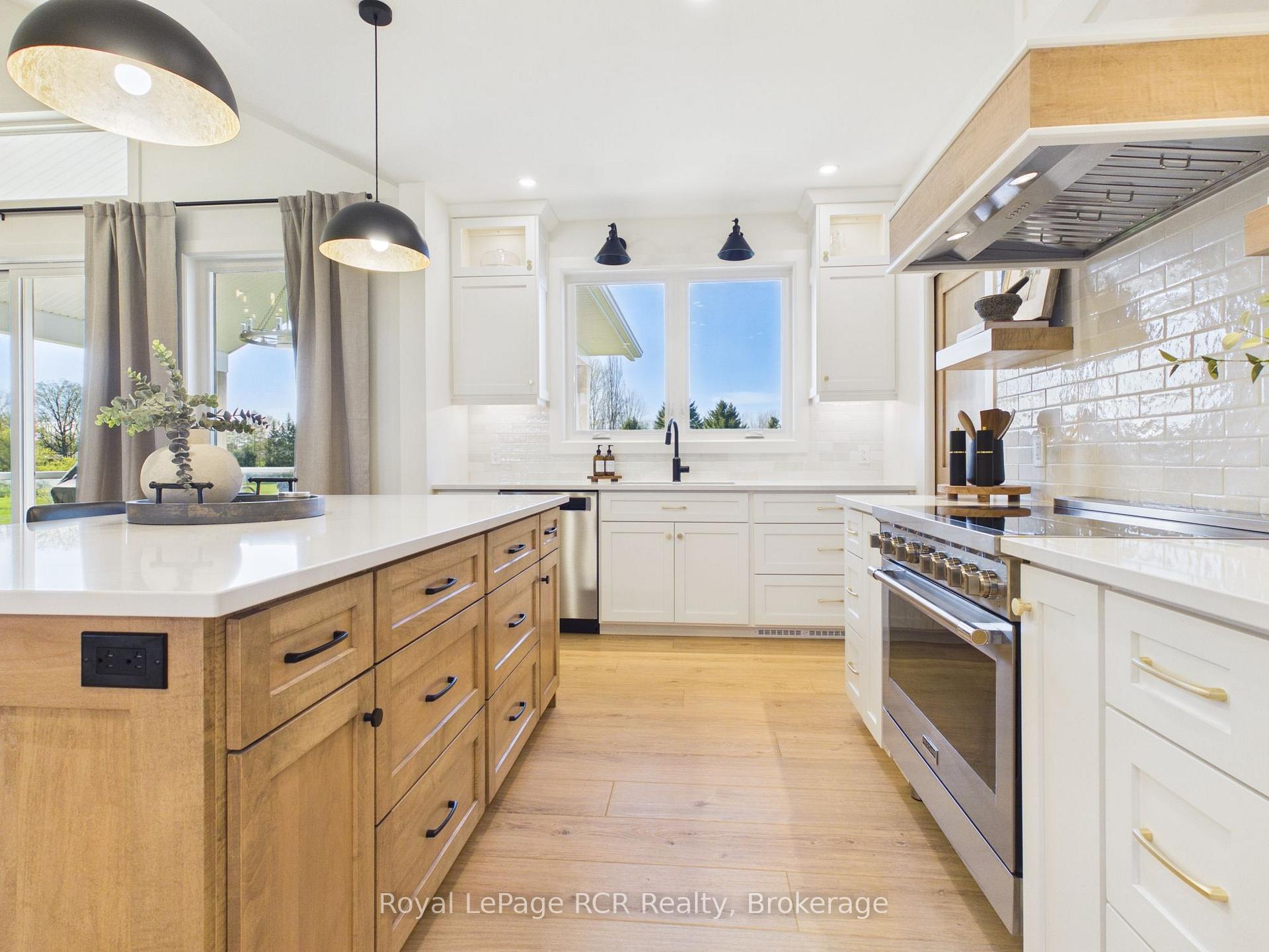 Photo 9 of 22 Nickason Drive, Arran-Elderslie — HOMEH