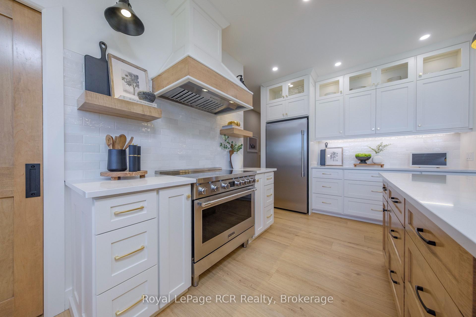 Photo 10 of 22 Nickason Drive, Arran-Elderslie — HOMEH