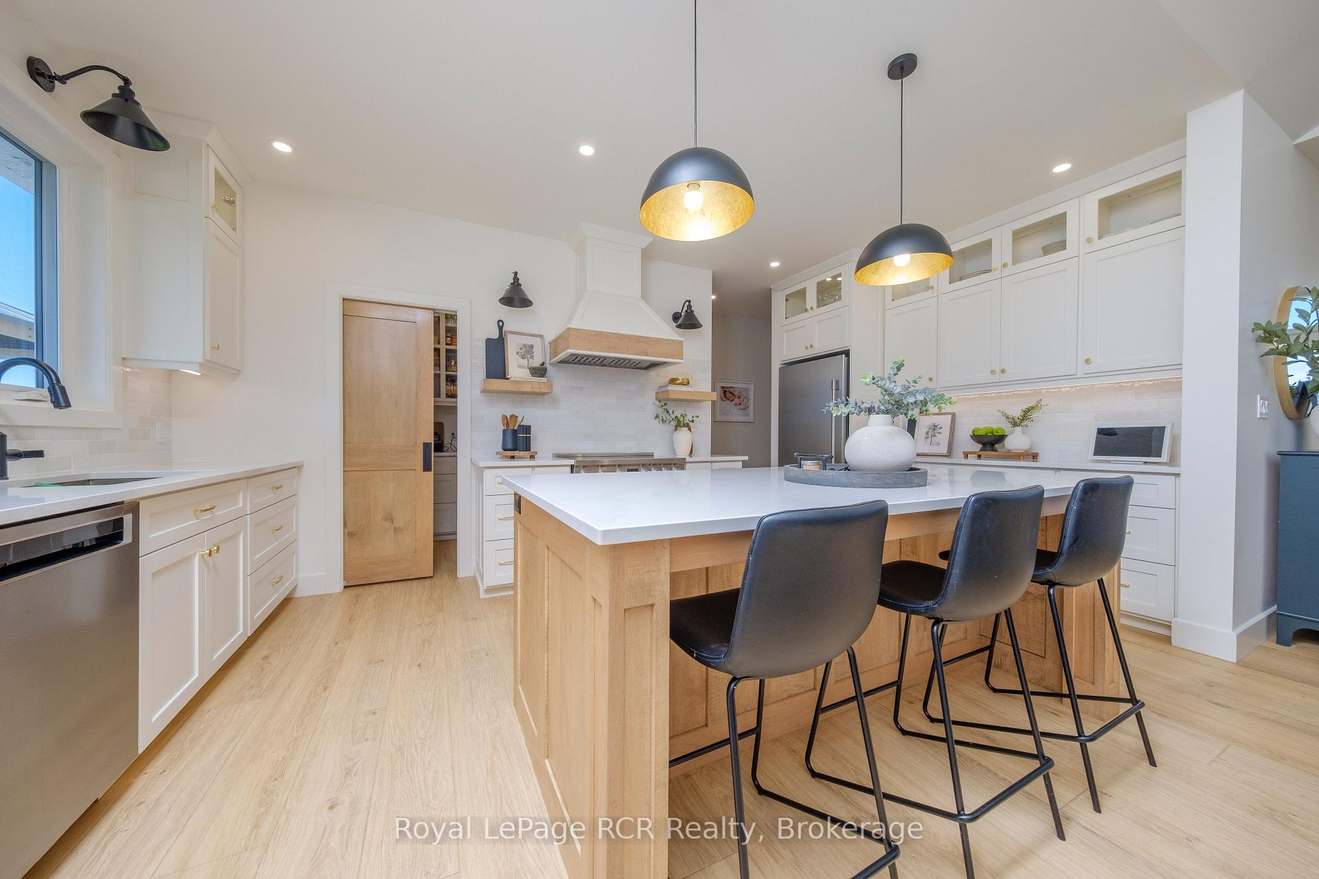 Photo 11 of 22 Nickason Drive, Arran-Elderslie — HOMEH