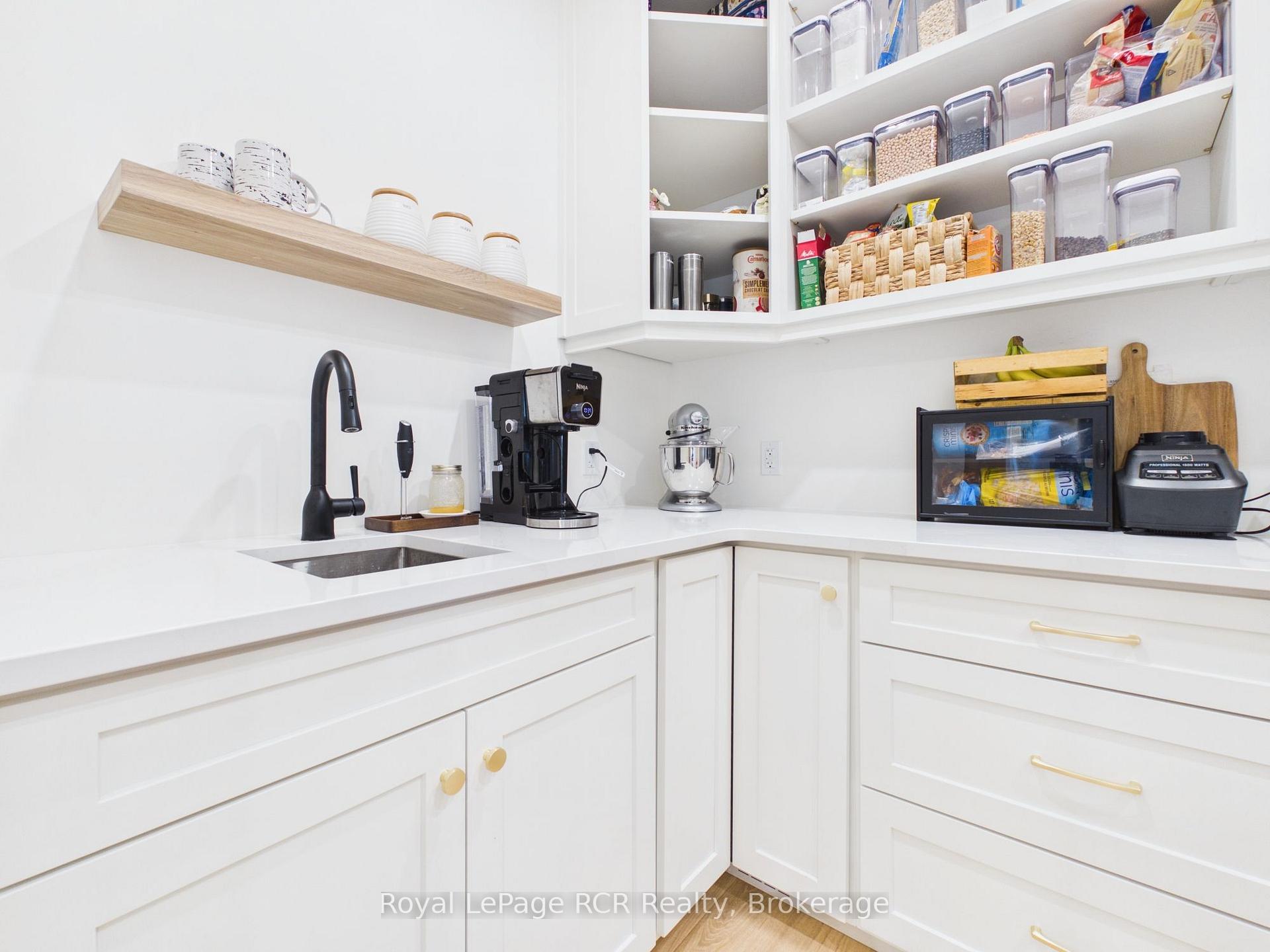 Photo 14 of 22 Nickason Drive, Arran-Elderslie — HOMEH