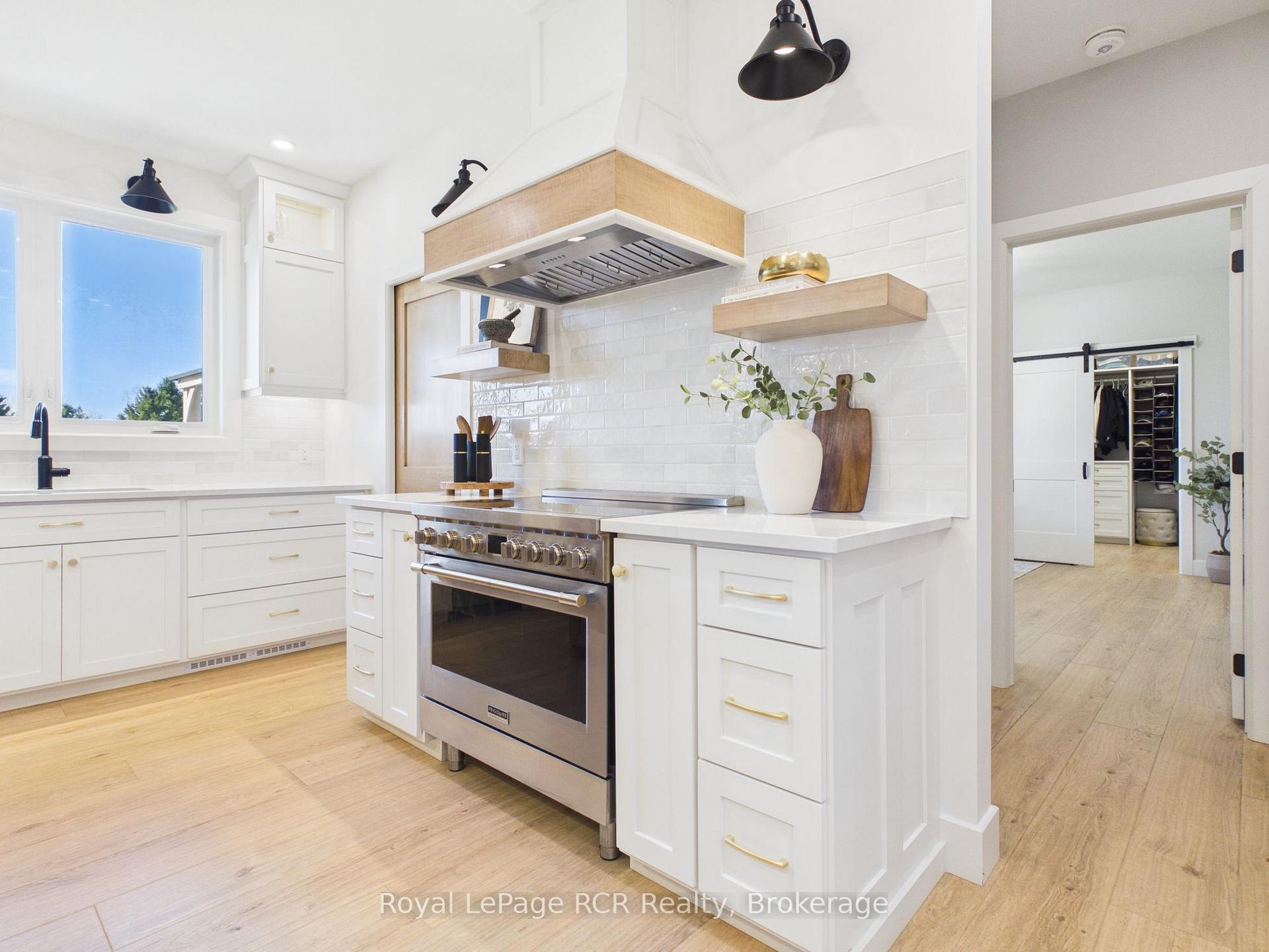 Photo 15 of 22 Nickason Drive, Arran-Elderslie — HOMEH