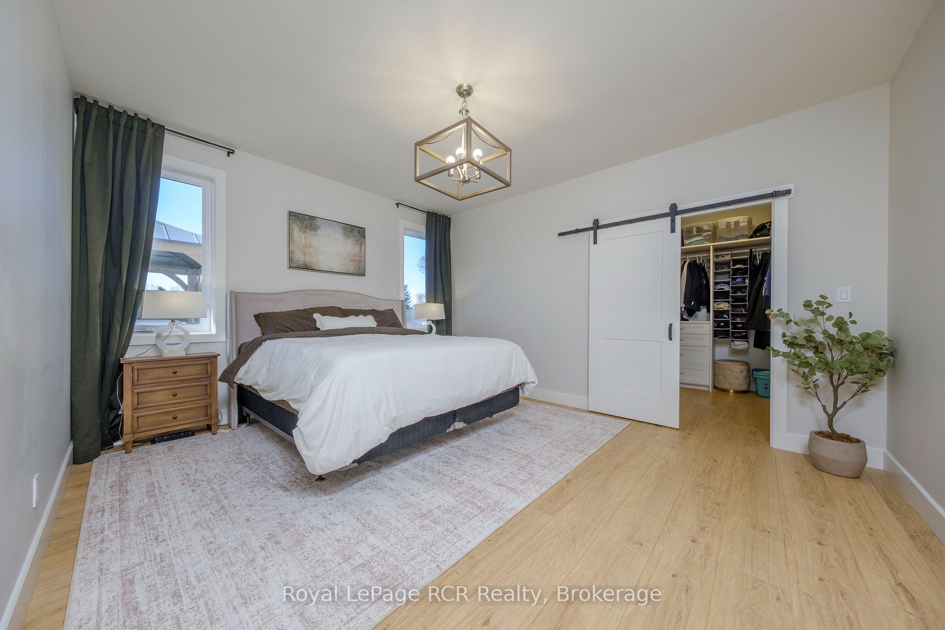Photo 16 of 22 Nickason Drive, Arran-Elderslie — HOMEH