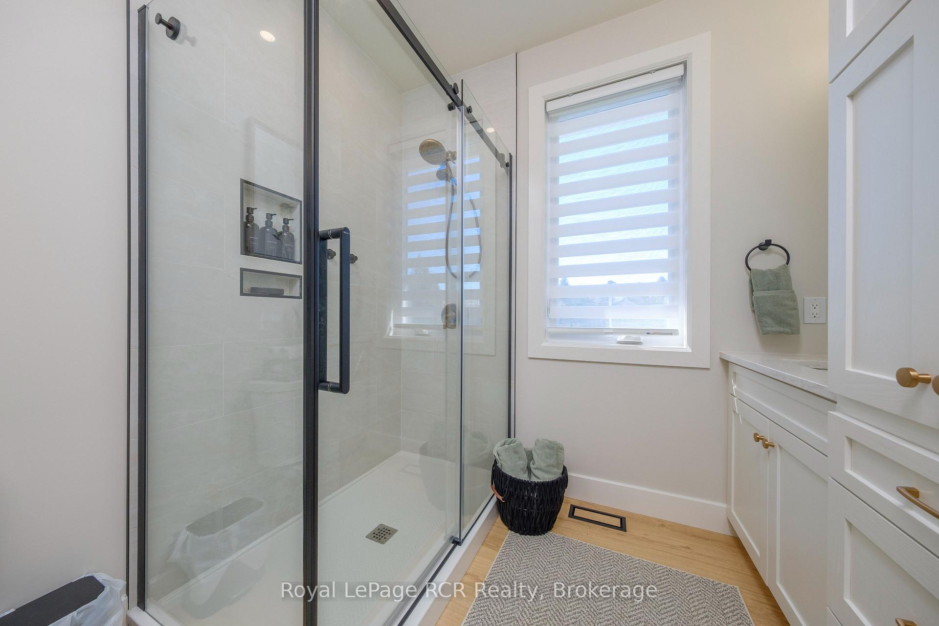 Photo 19 of 22 Nickason Drive, Arran-Elderslie — HOMEH