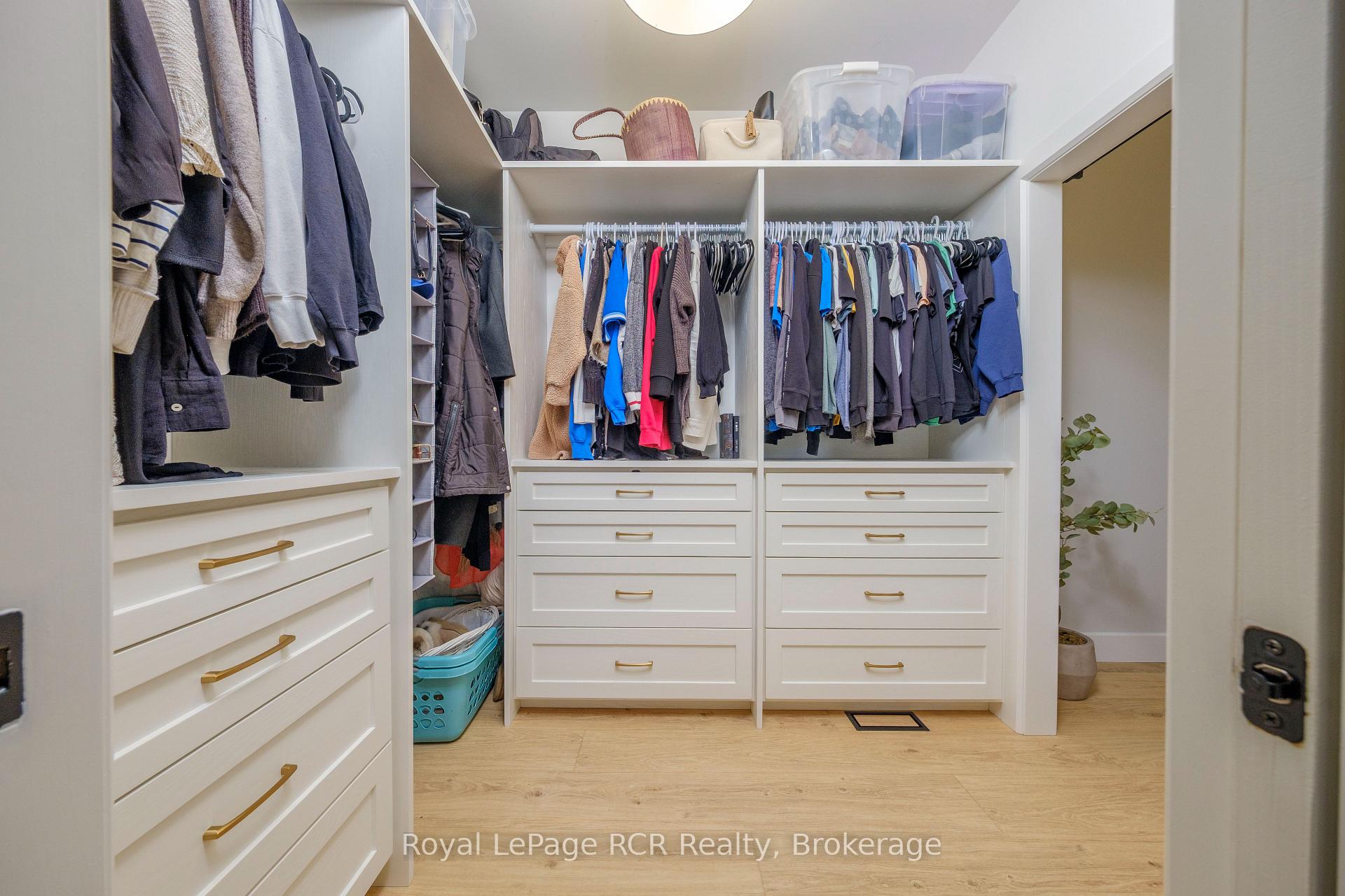 Photo 20 of 22 Nickason Drive, Arran-Elderslie — HOMEH