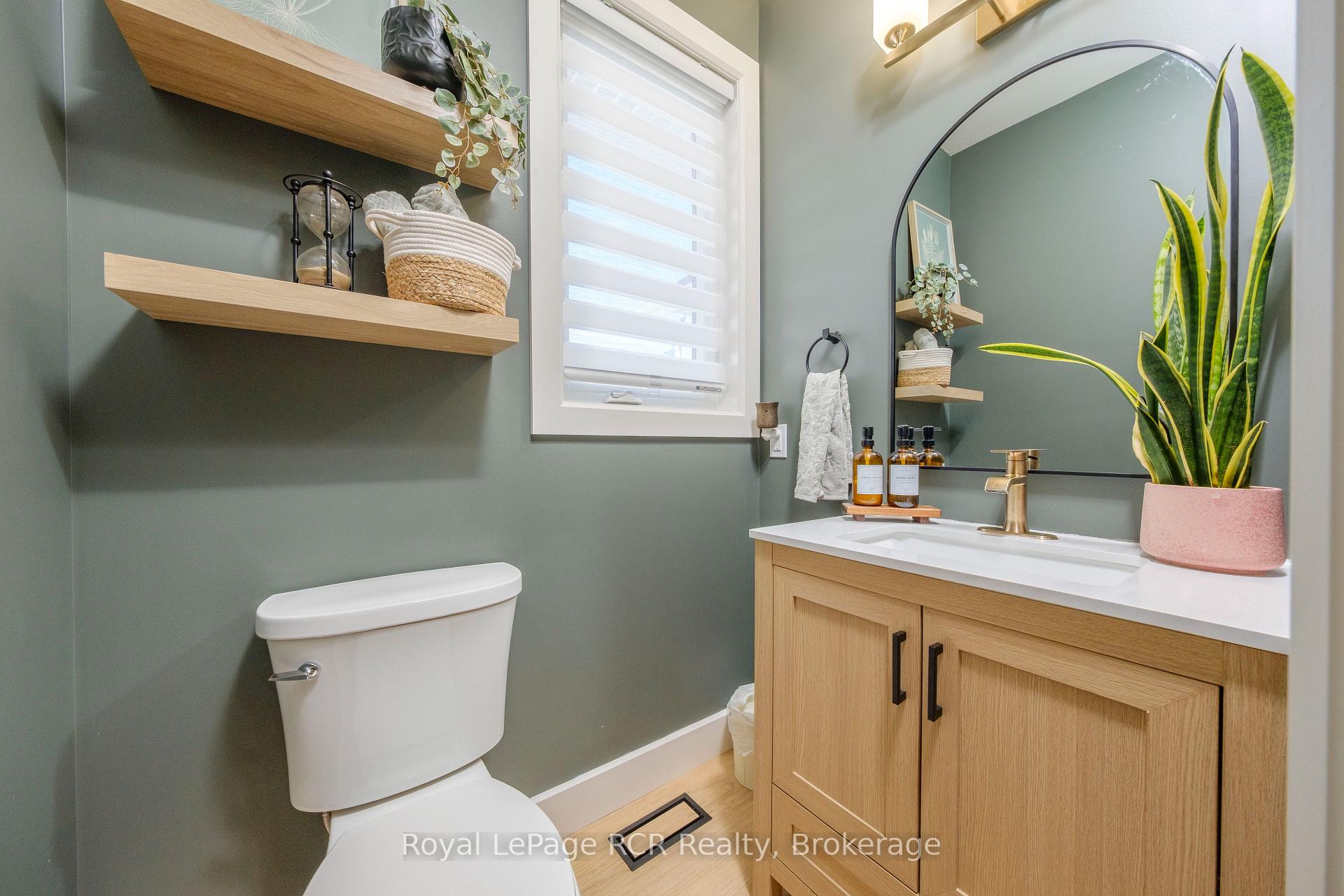 Photo 21 of 22 Nickason Drive, Arran-Elderslie — HOMEH