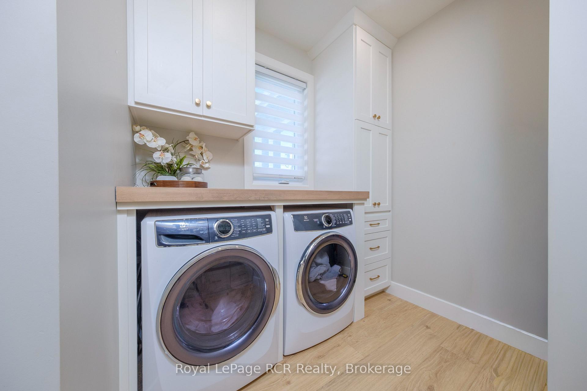 Photo 22 of 22 Nickason Drive, Arran-Elderslie — HOMEH