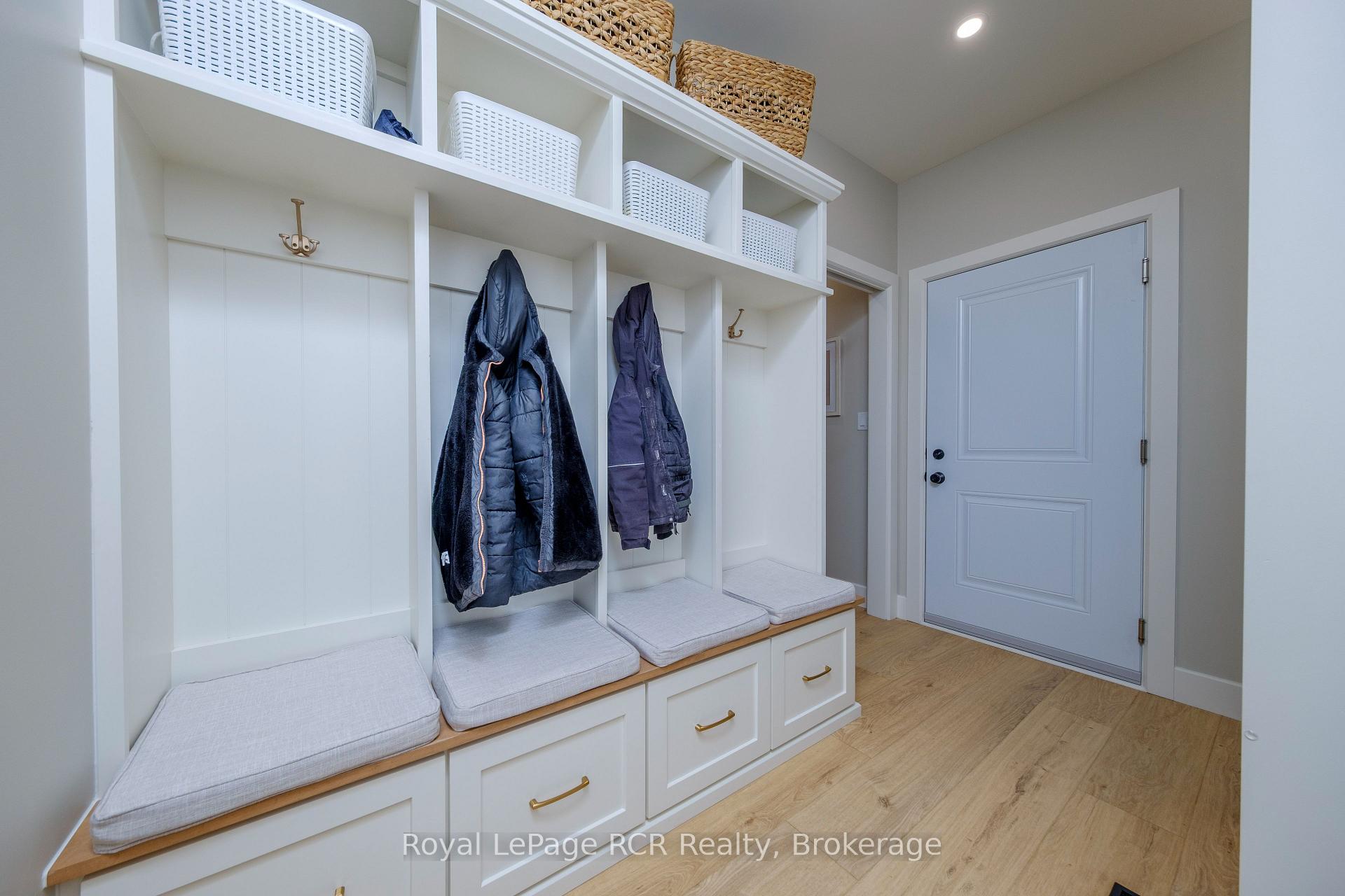 Photo 23 of 22 Nickason Drive, Arran-Elderslie — HOMEH