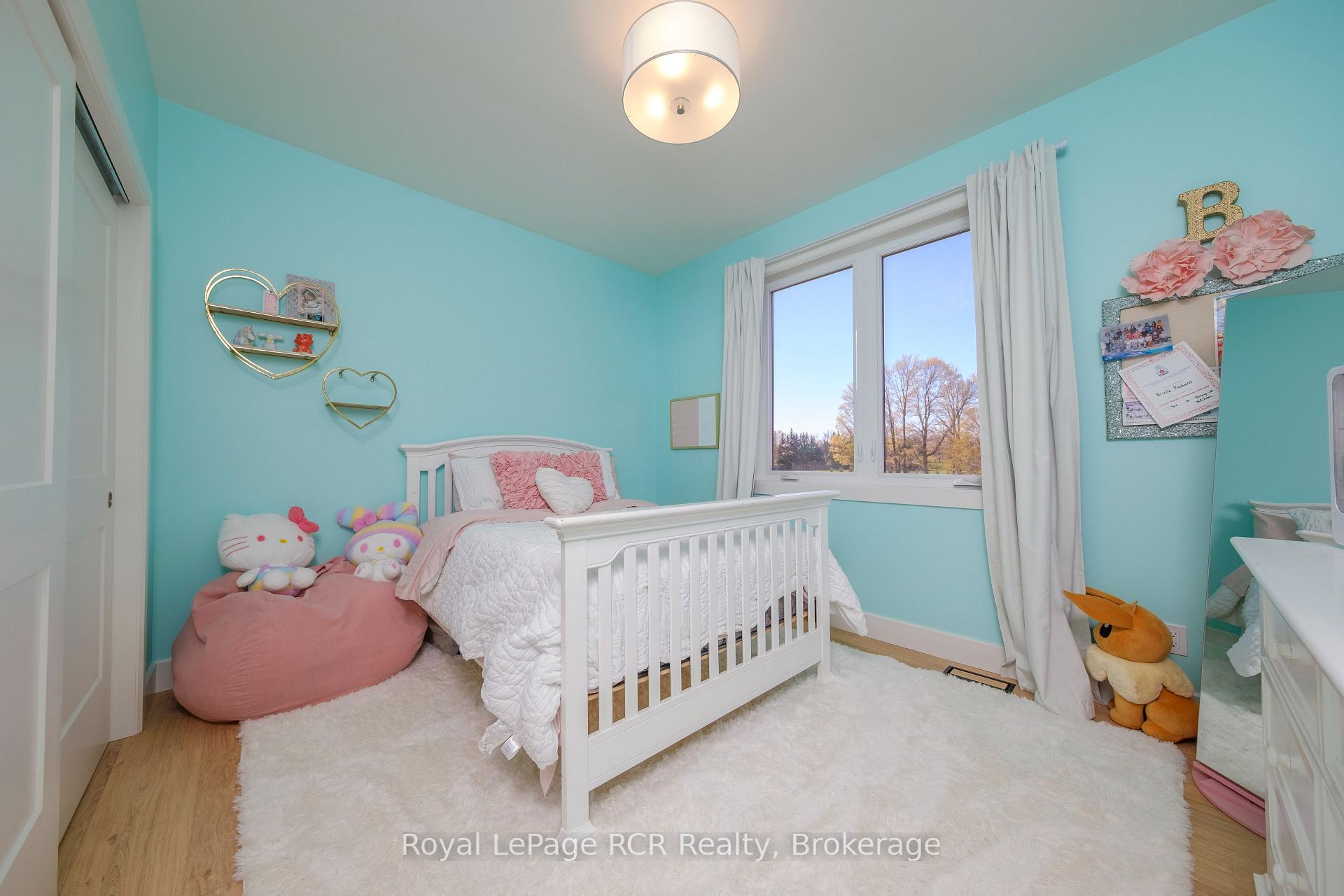 Photo 24 of 22 Nickason Drive, Arran-Elderslie — HOMEH