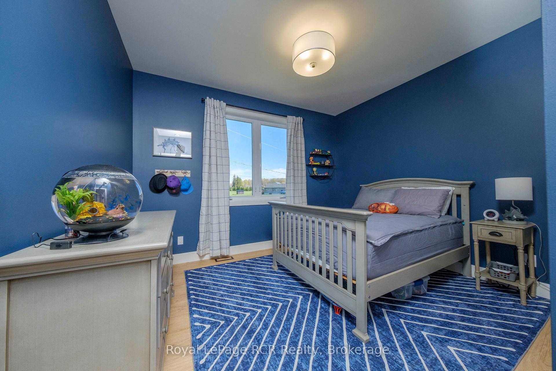Photo 26 of 22 Nickason Drive, Arran-Elderslie — HOMEH