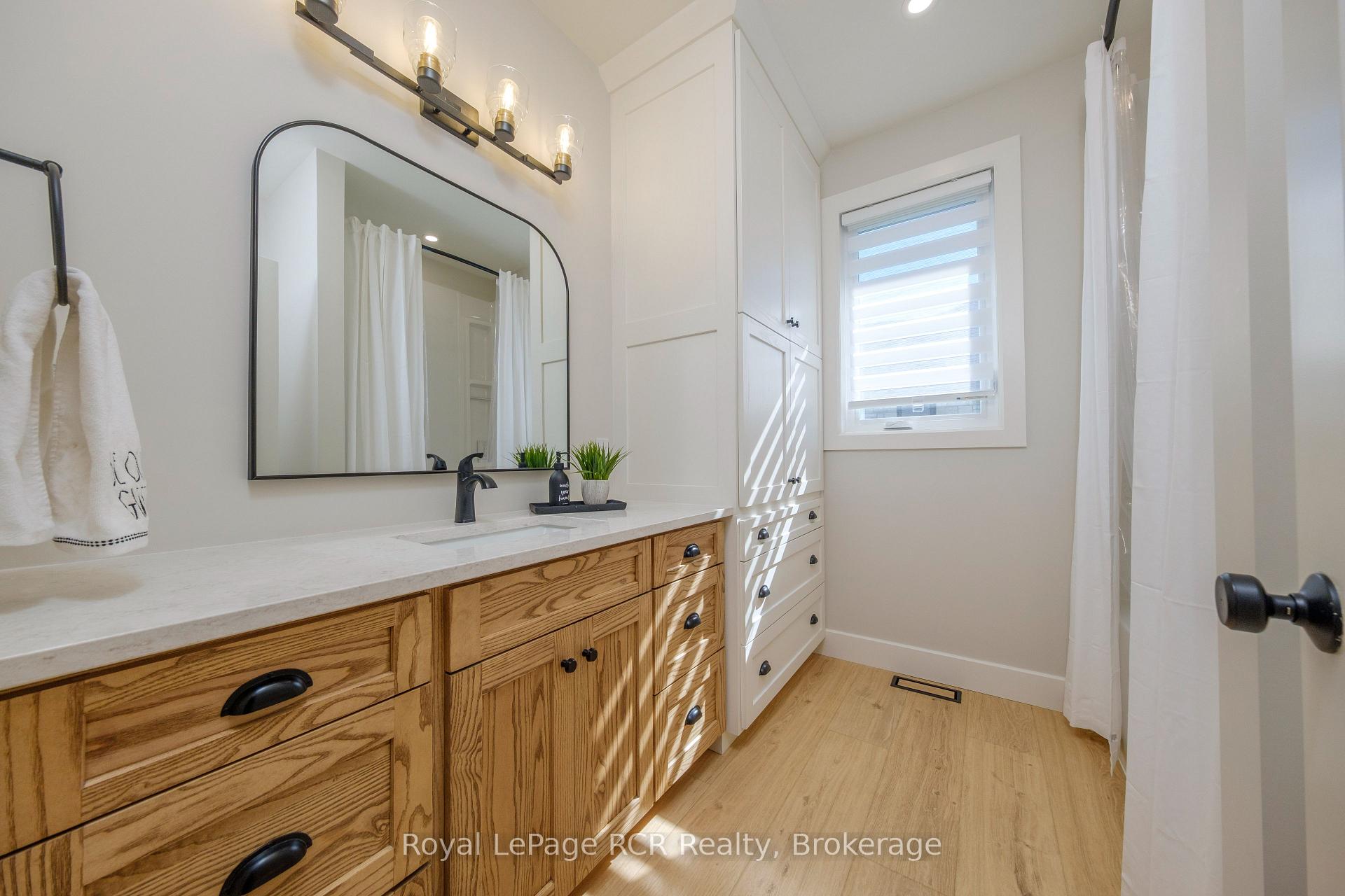 Photo 28 of 22 Nickason Drive, Arran-Elderslie — HOMEH