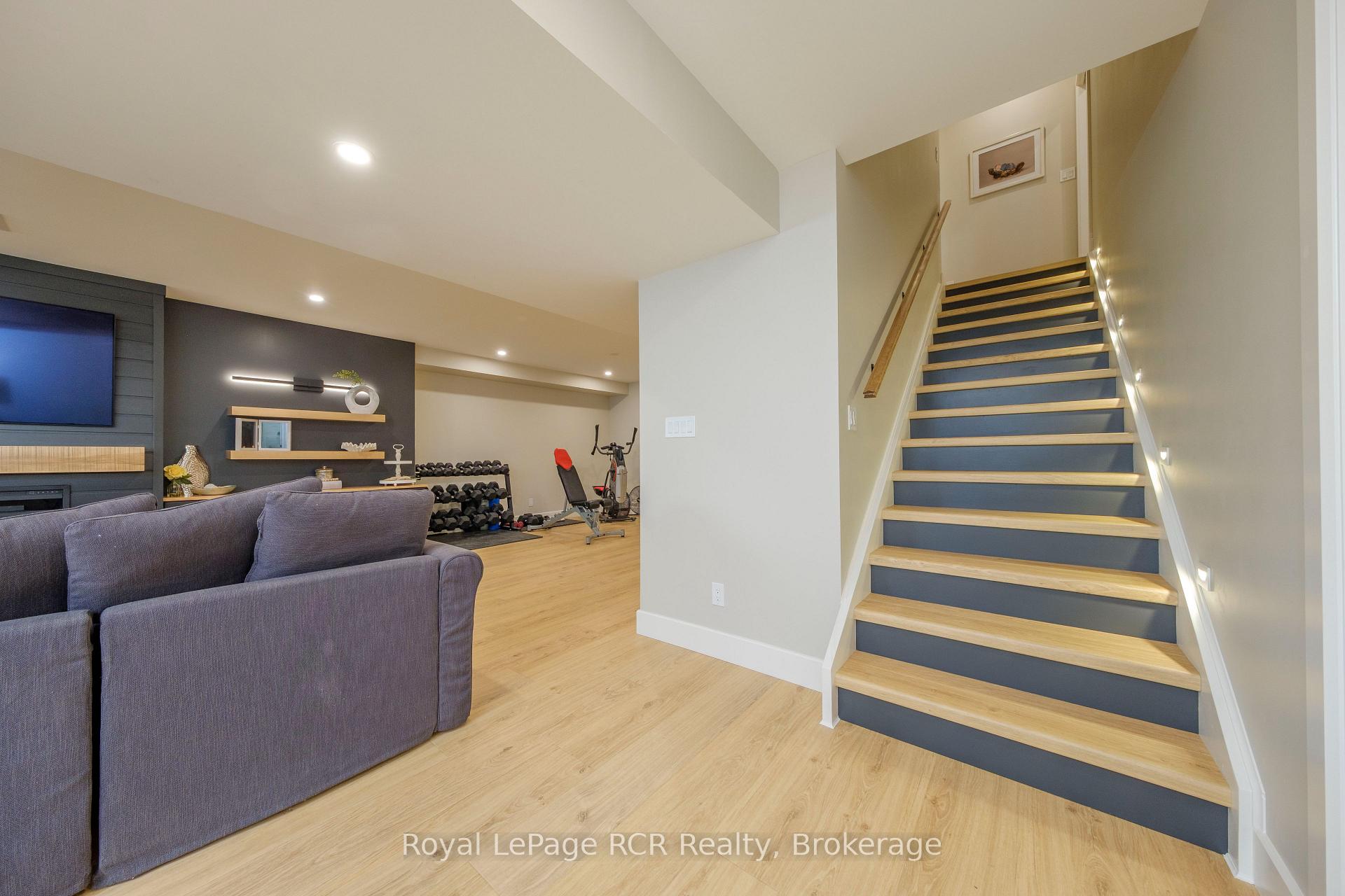 Photo 30 of 22 Nickason Drive, Arran-Elderslie — HOMEH