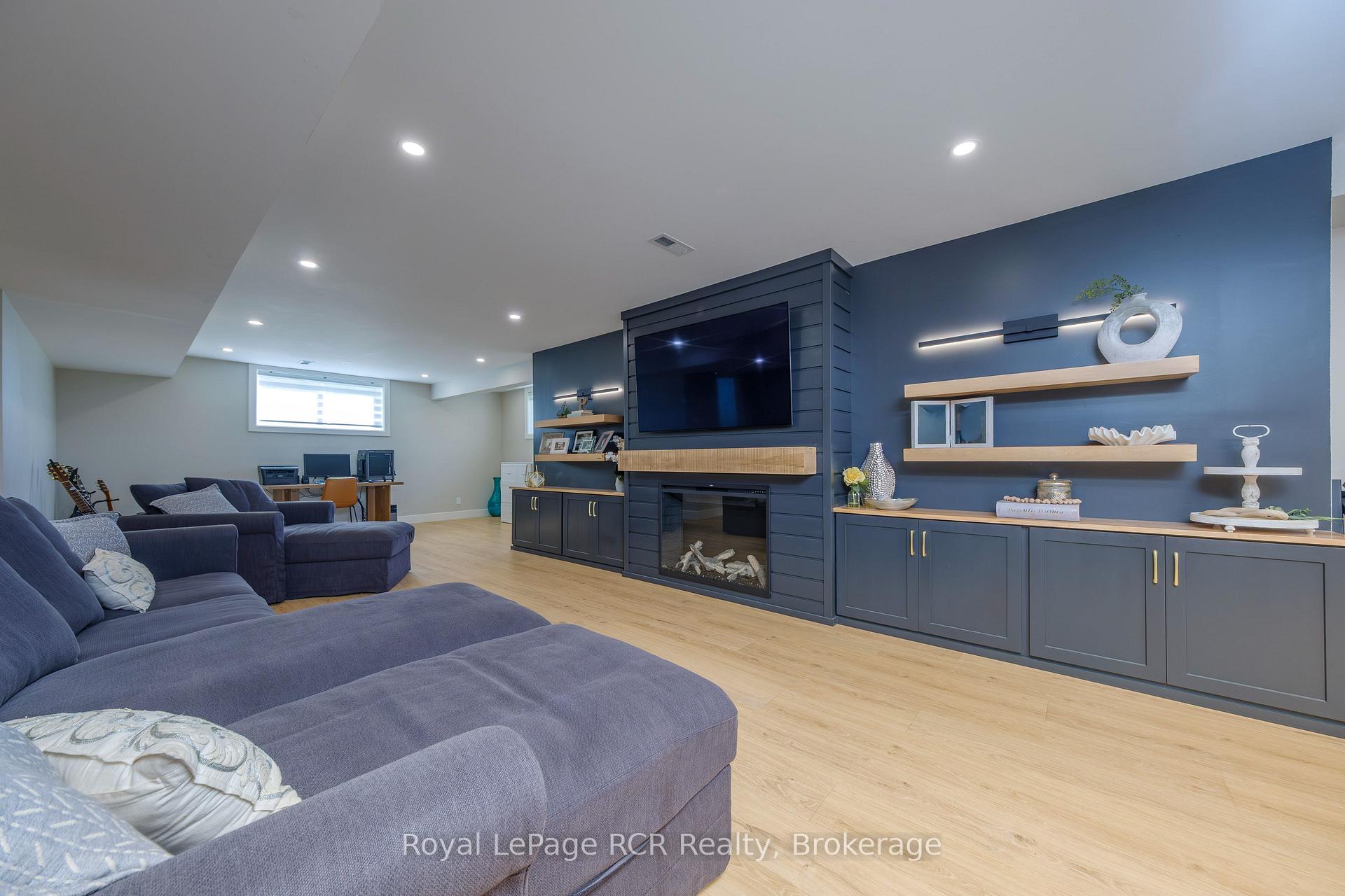 Photo 31 of 22 Nickason Drive, Arran-Elderslie — HOMEH