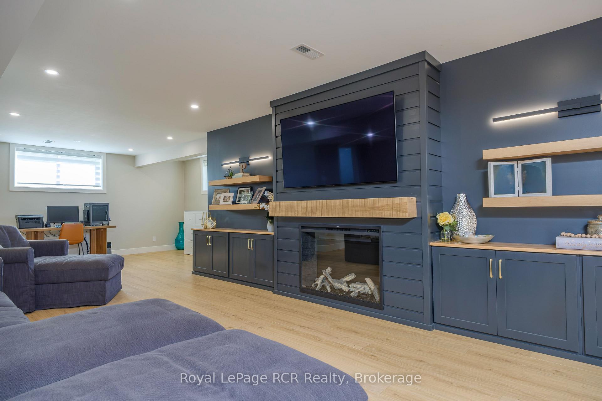 Photo 32 of 22 Nickason Drive, Arran-Elderslie — HOMEH