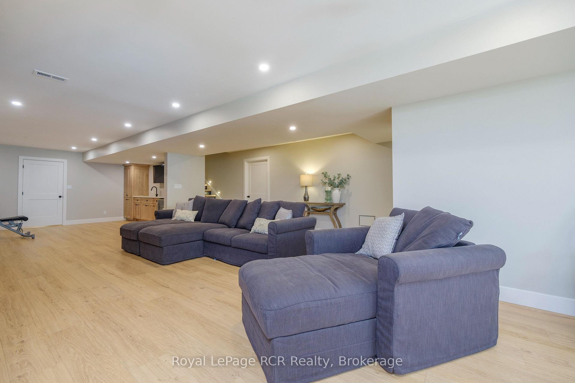Photo 34 of 22 Nickason Drive, Arran-Elderslie — HOMEH
