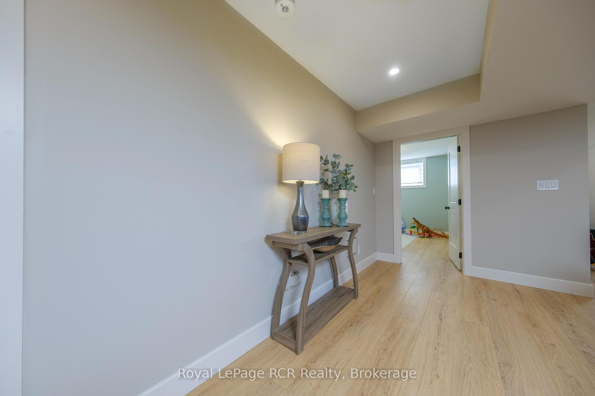 Photo 35 of 22 Nickason Drive, Arran-Elderslie — HOMEH