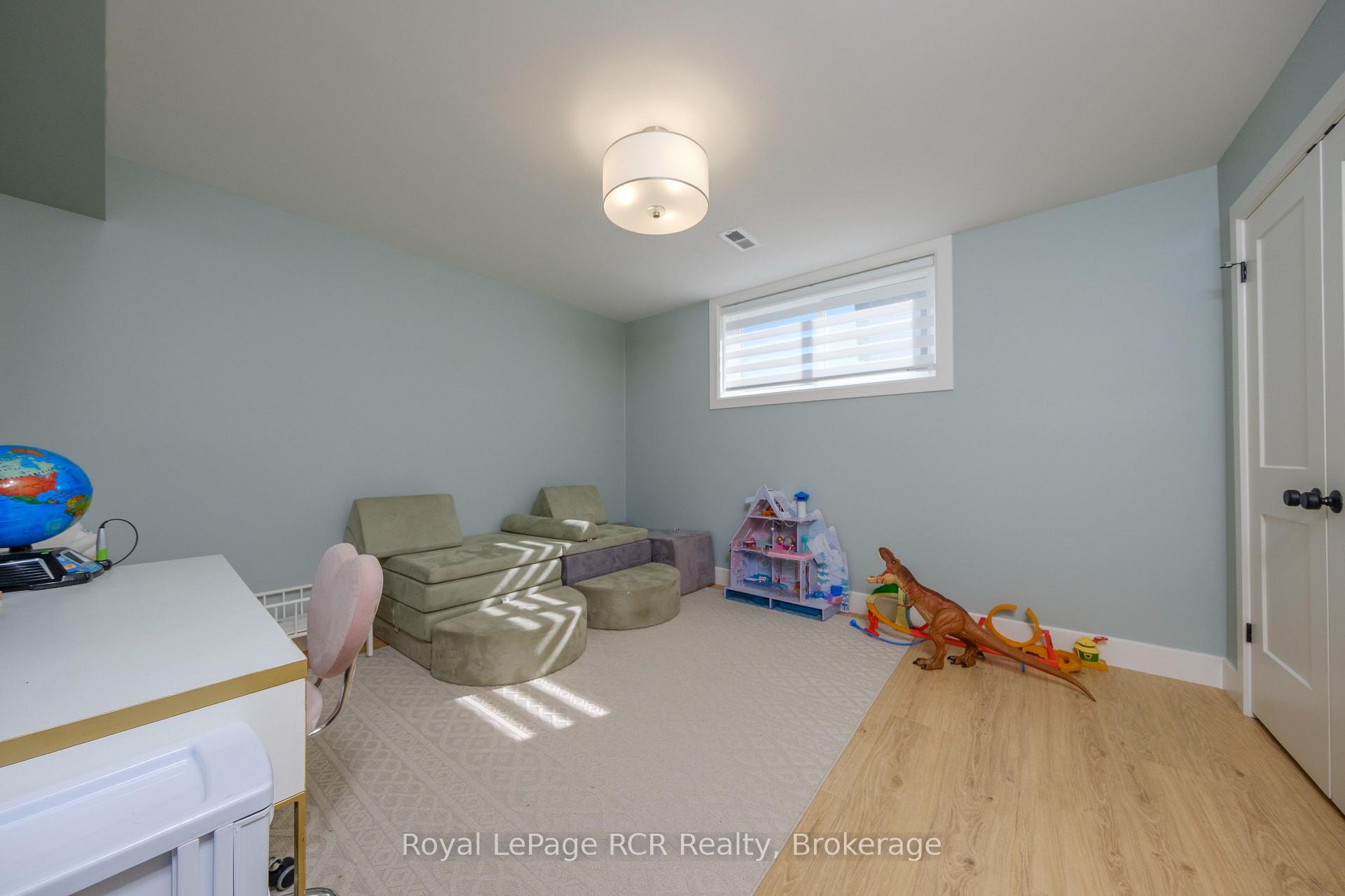 Photo 36 of 22 Nickason Drive, Arran-Elderslie — HOMEH
