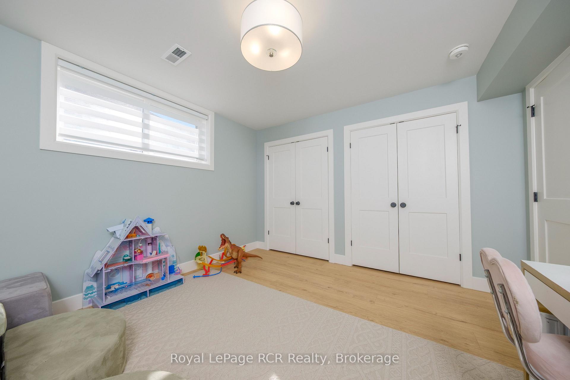 Photo 37 of 22 Nickason Drive, Arran-Elderslie — HOMEH