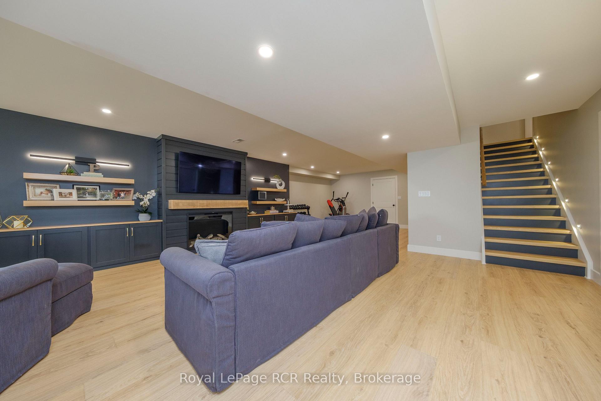 Photo 38 of 22 Nickason Drive, Arran-Elderslie — HOMEH