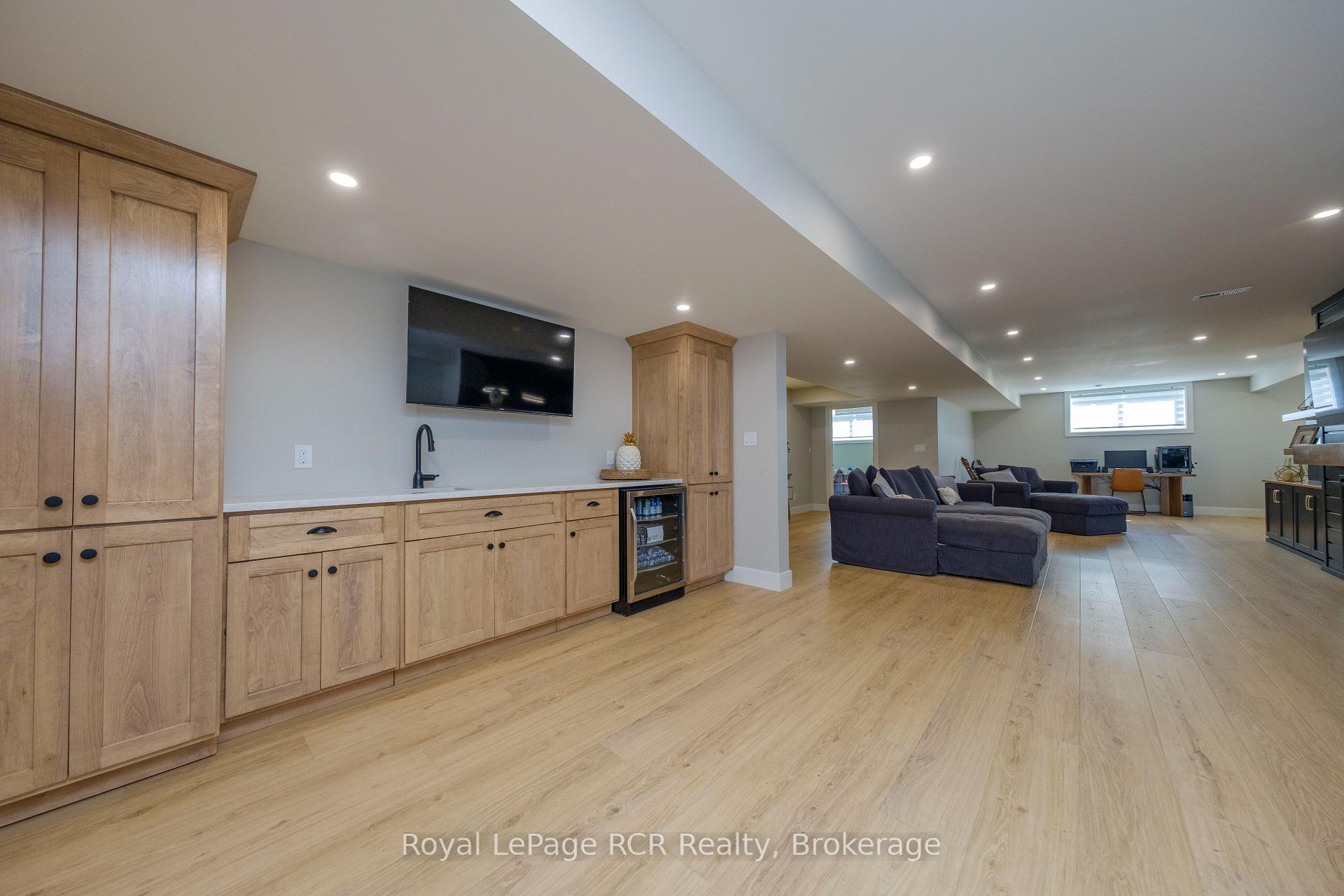 Photo 39 of 22 Nickason Drive, Arran-Elderslie — HOMEH