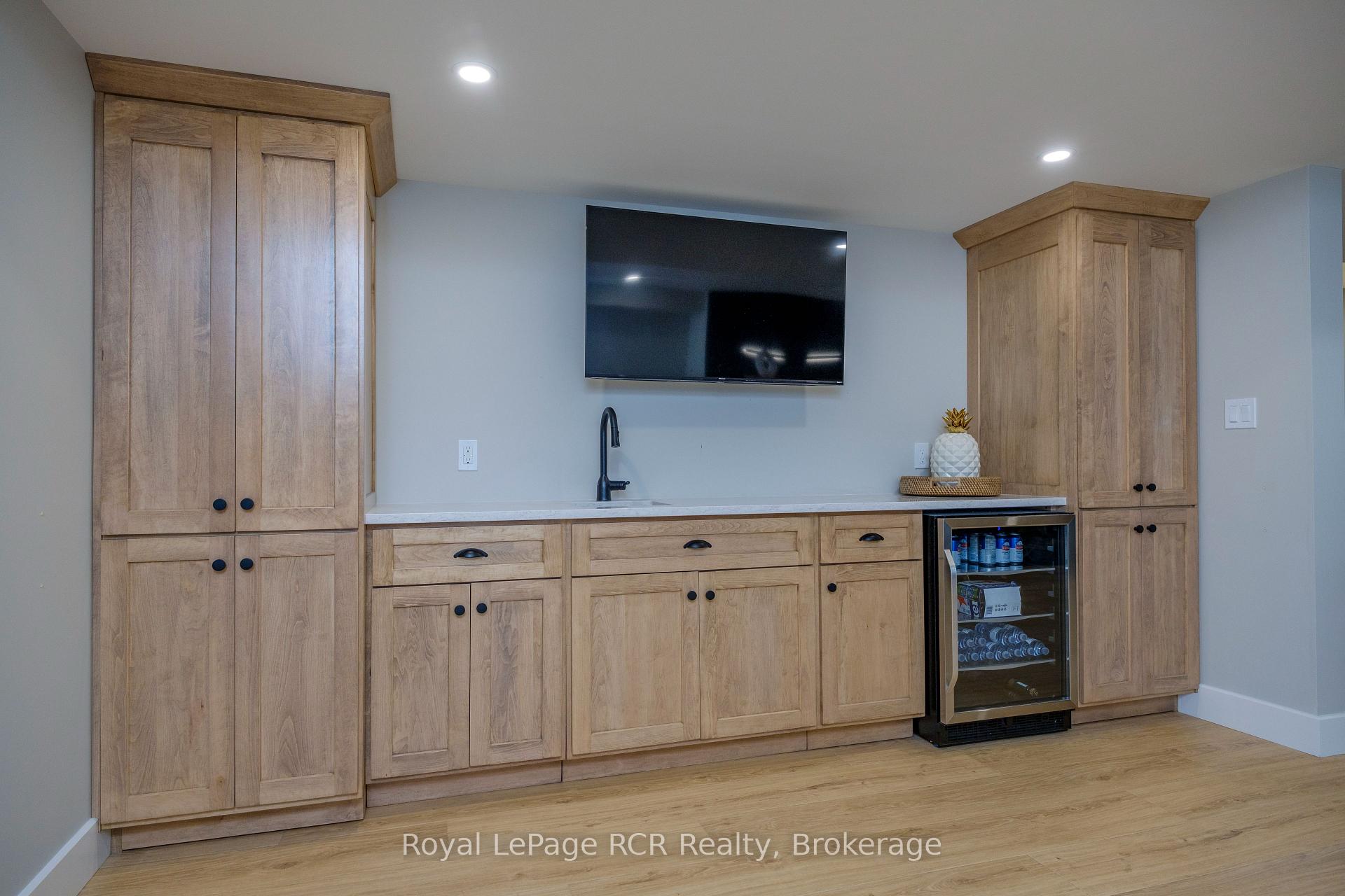 Photo 40 of 22 Nickason Drive, Arran-Elderslie — HOMEH