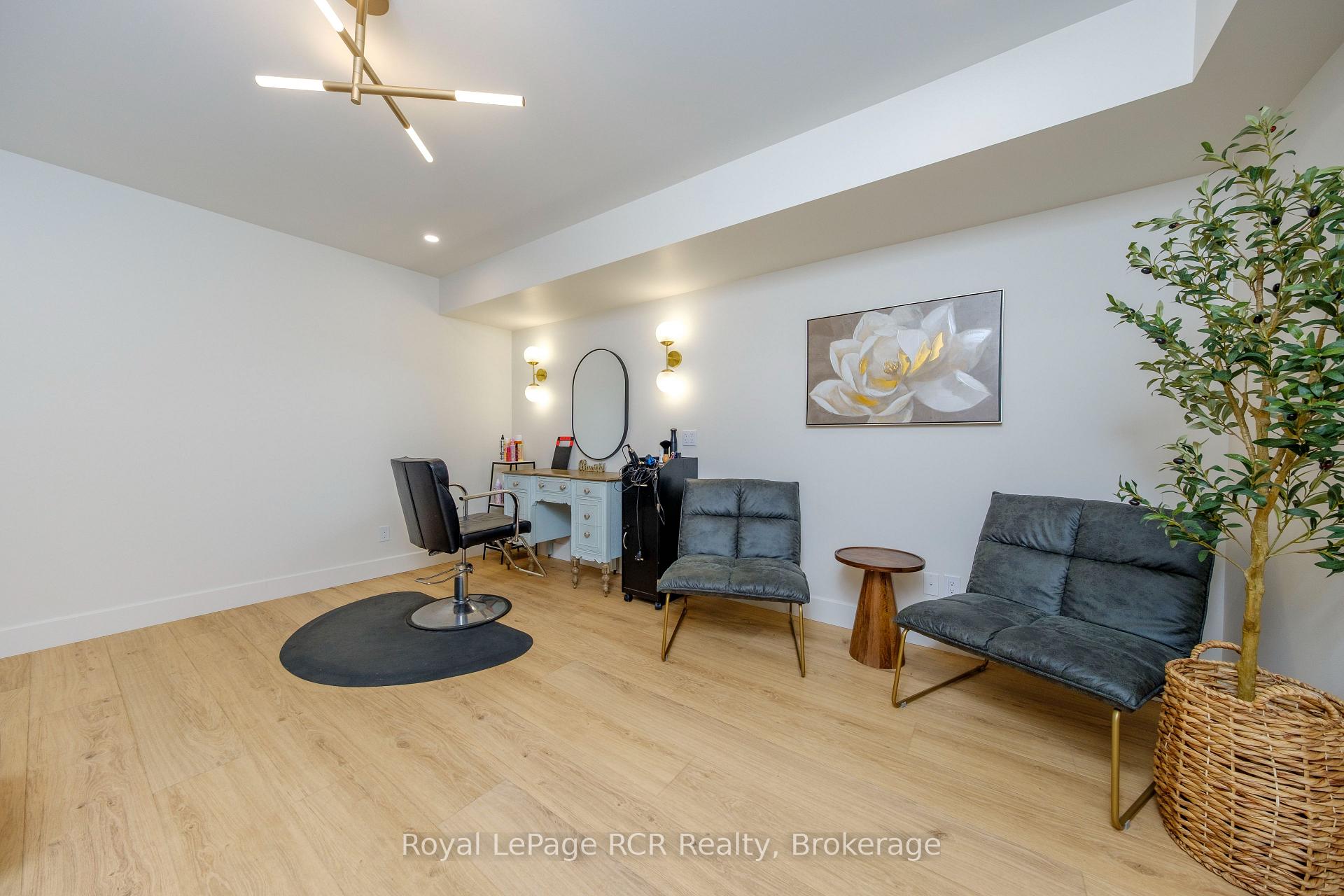 Photo 43 of 22 Nickason Drive, Arran-Elderslie — HOMEH